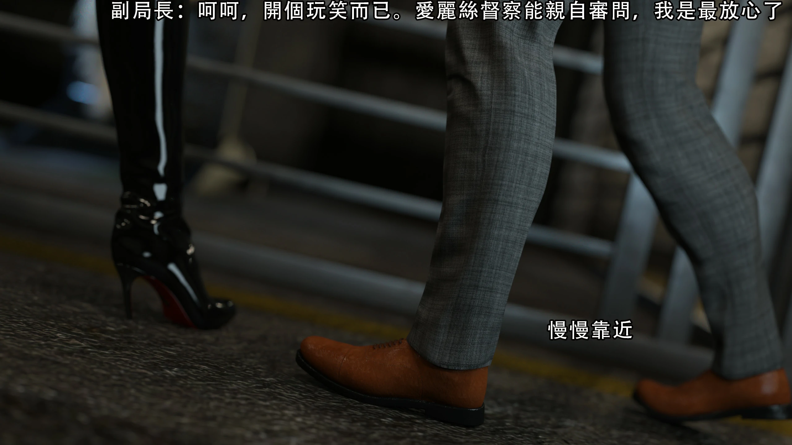 第34页