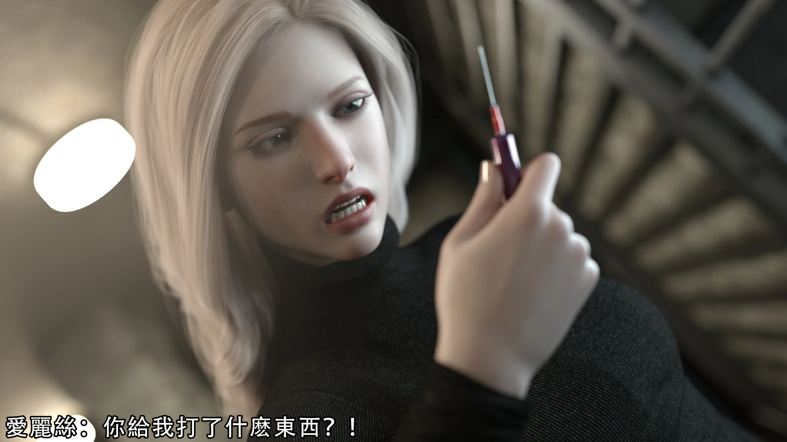 第40页