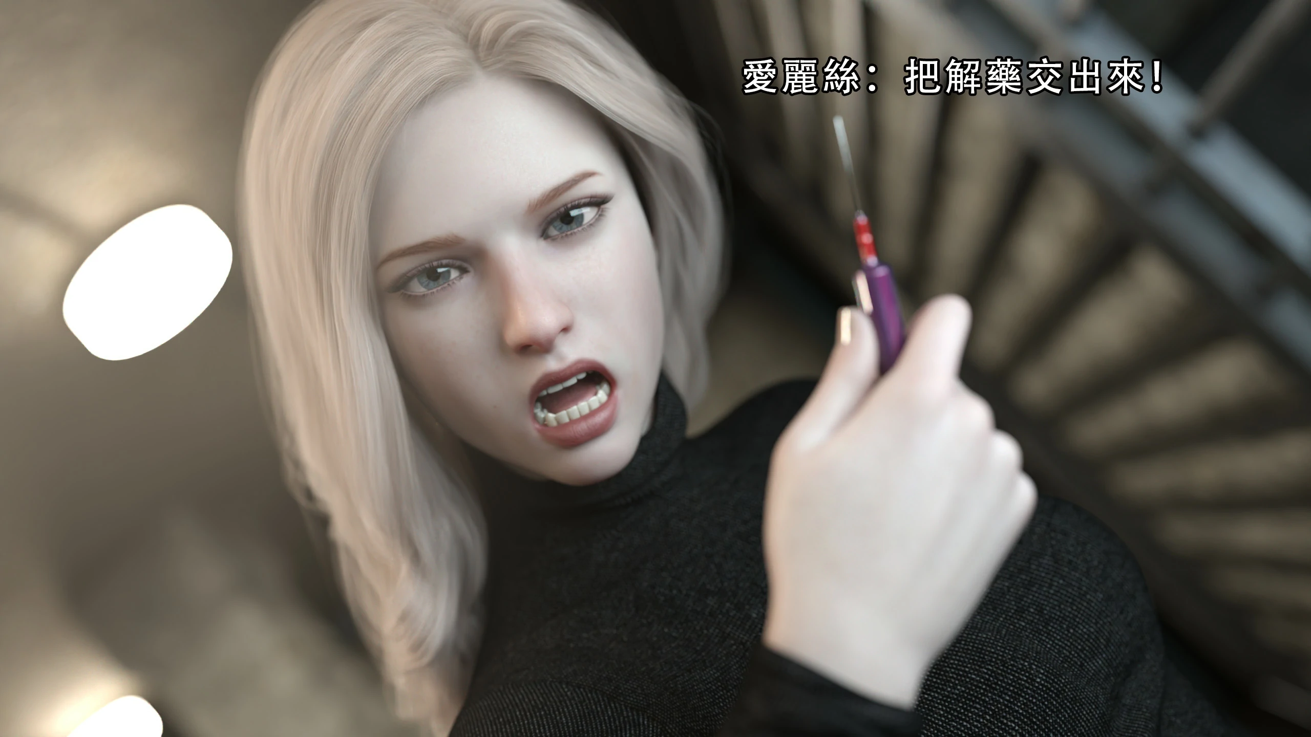 第41页