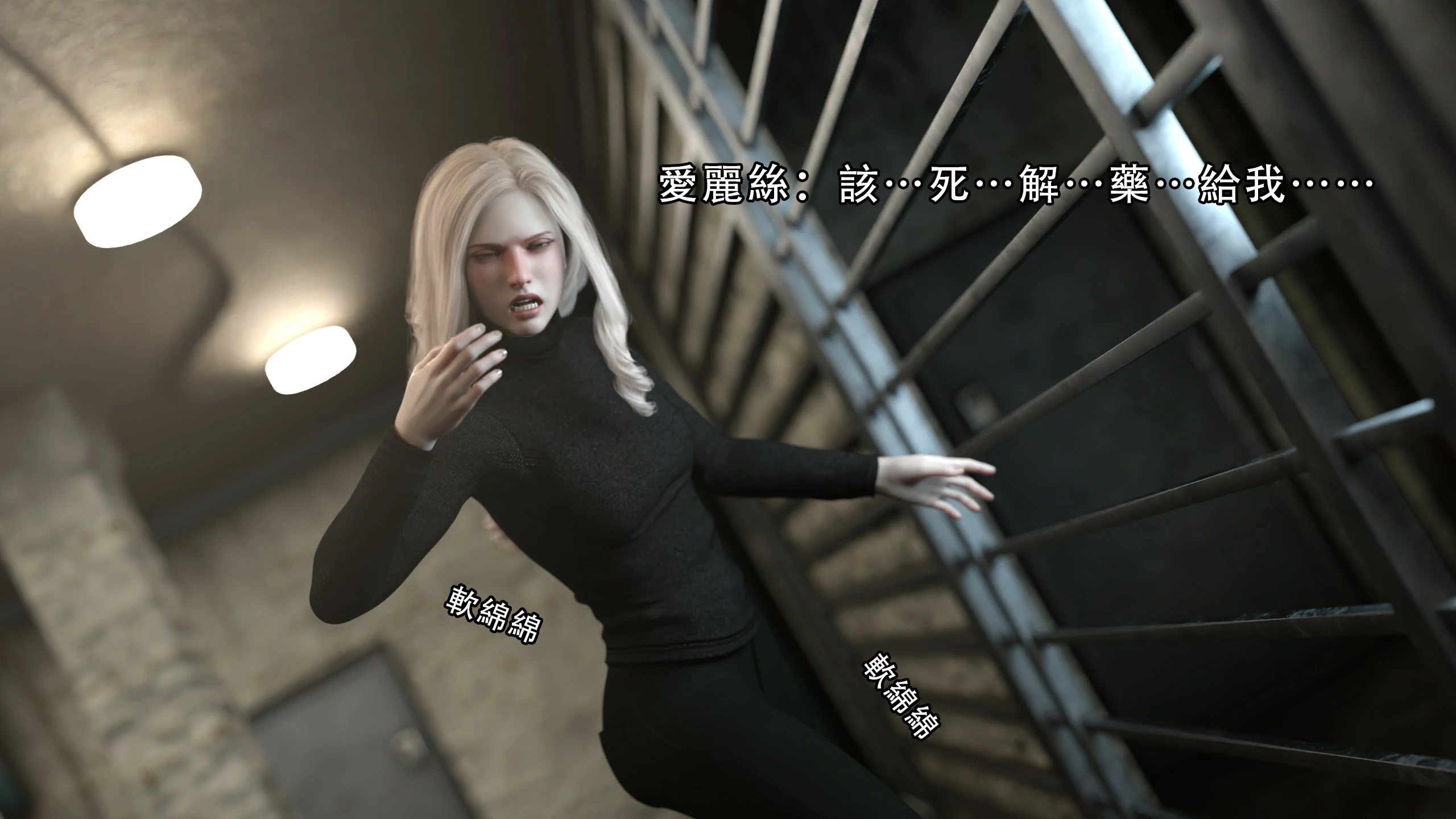 第45页