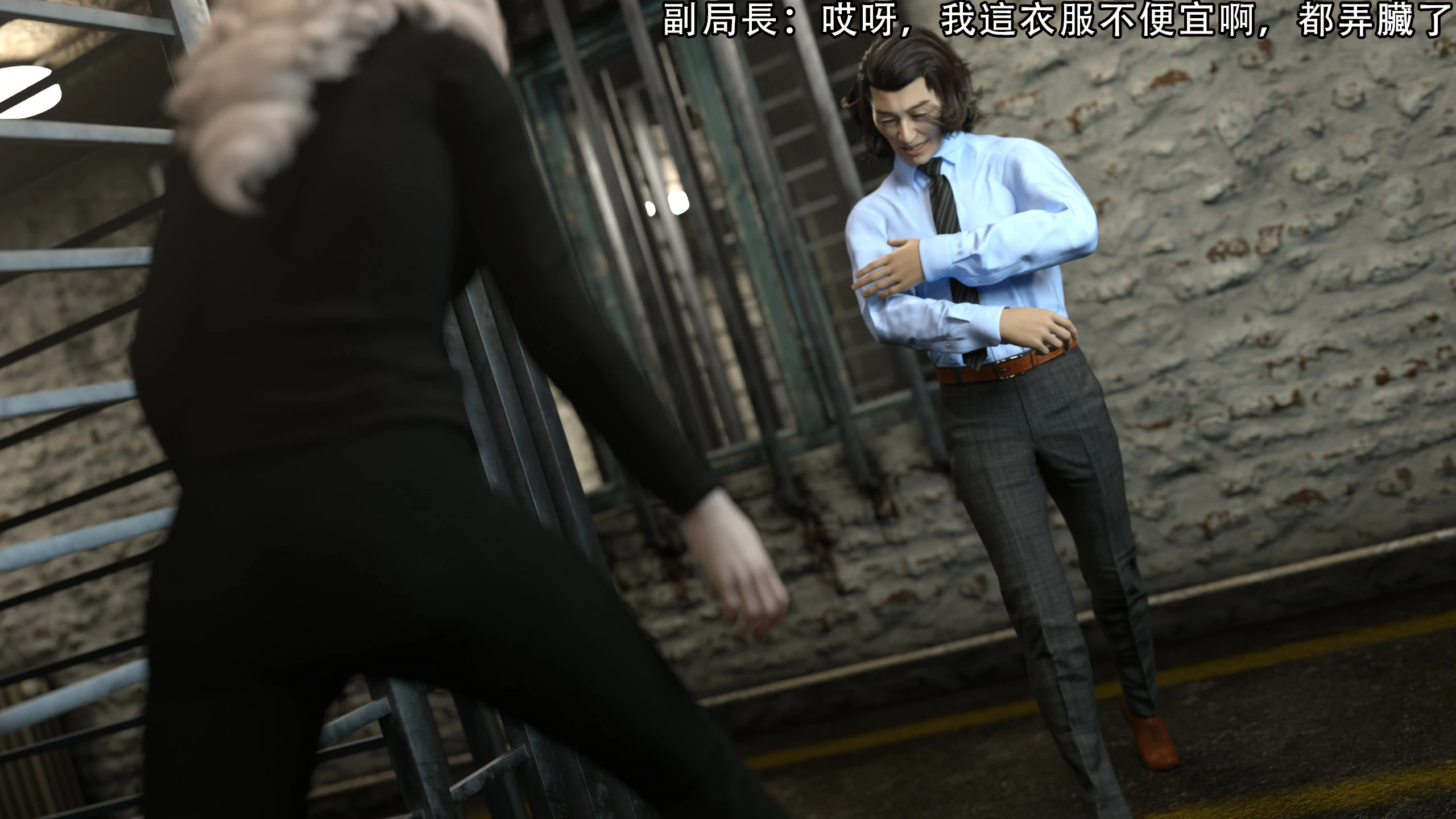第47页