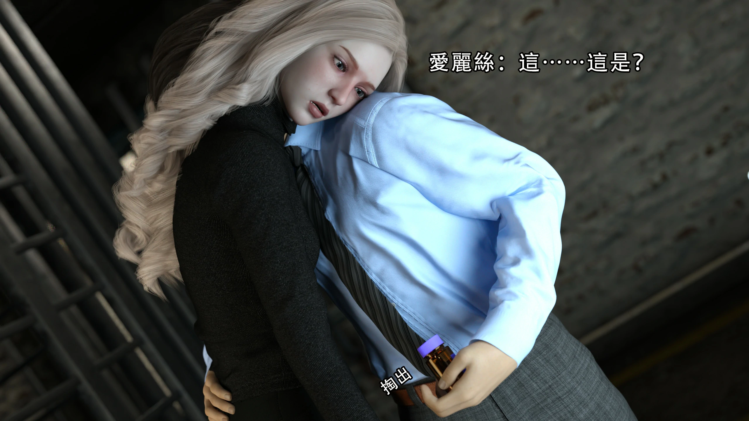第52页
