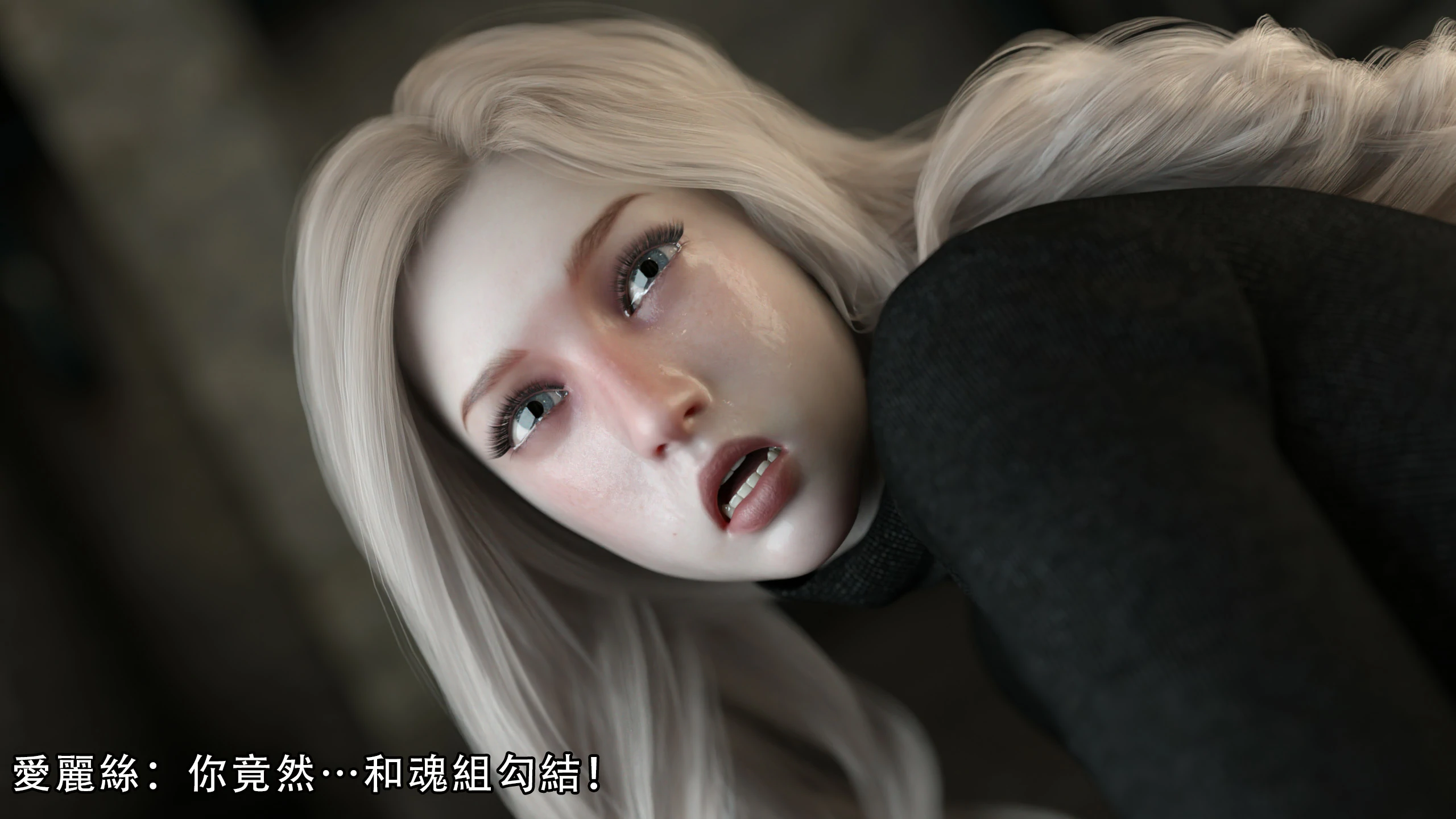 第60页
