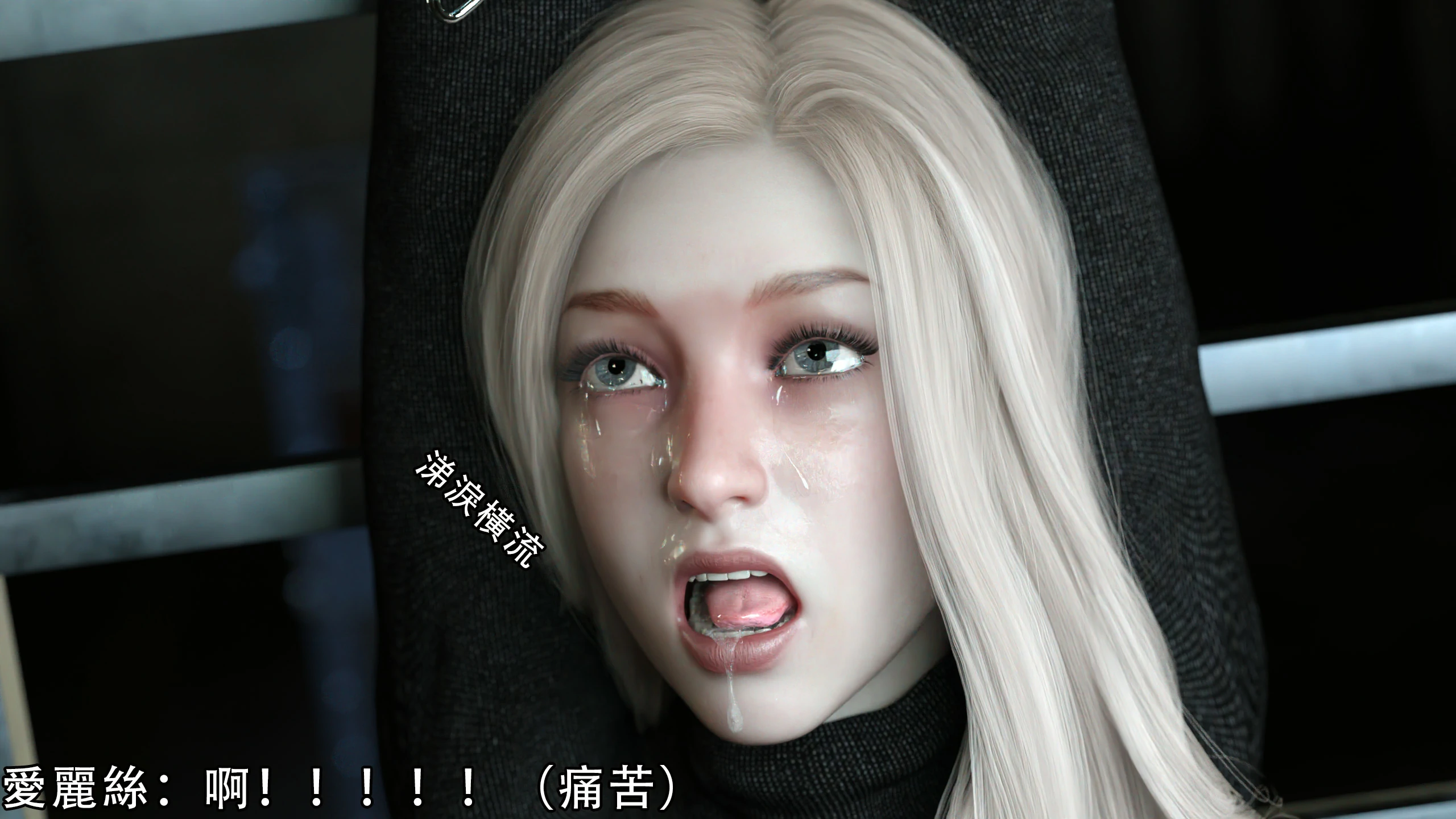 第78页