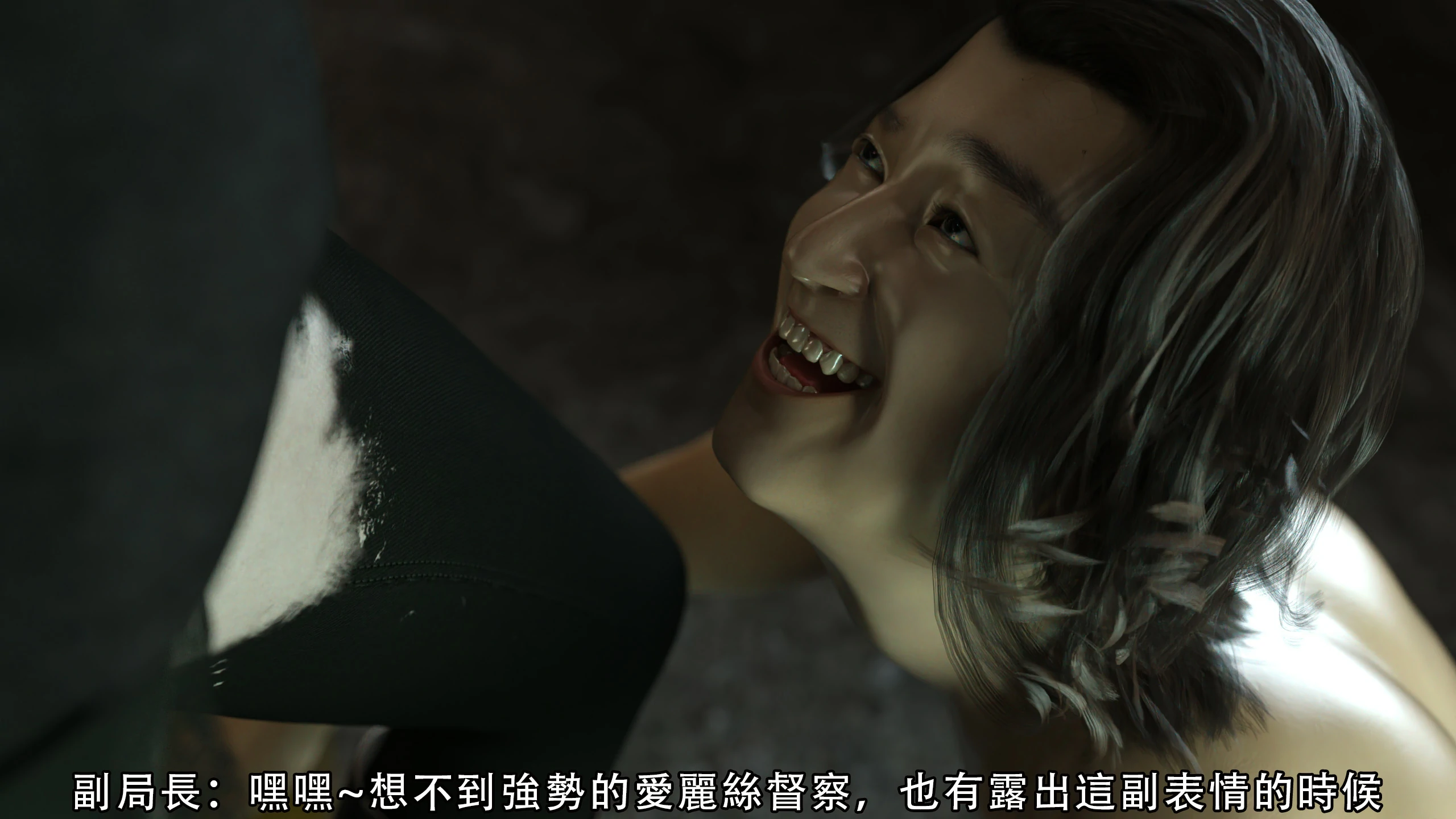 第83页