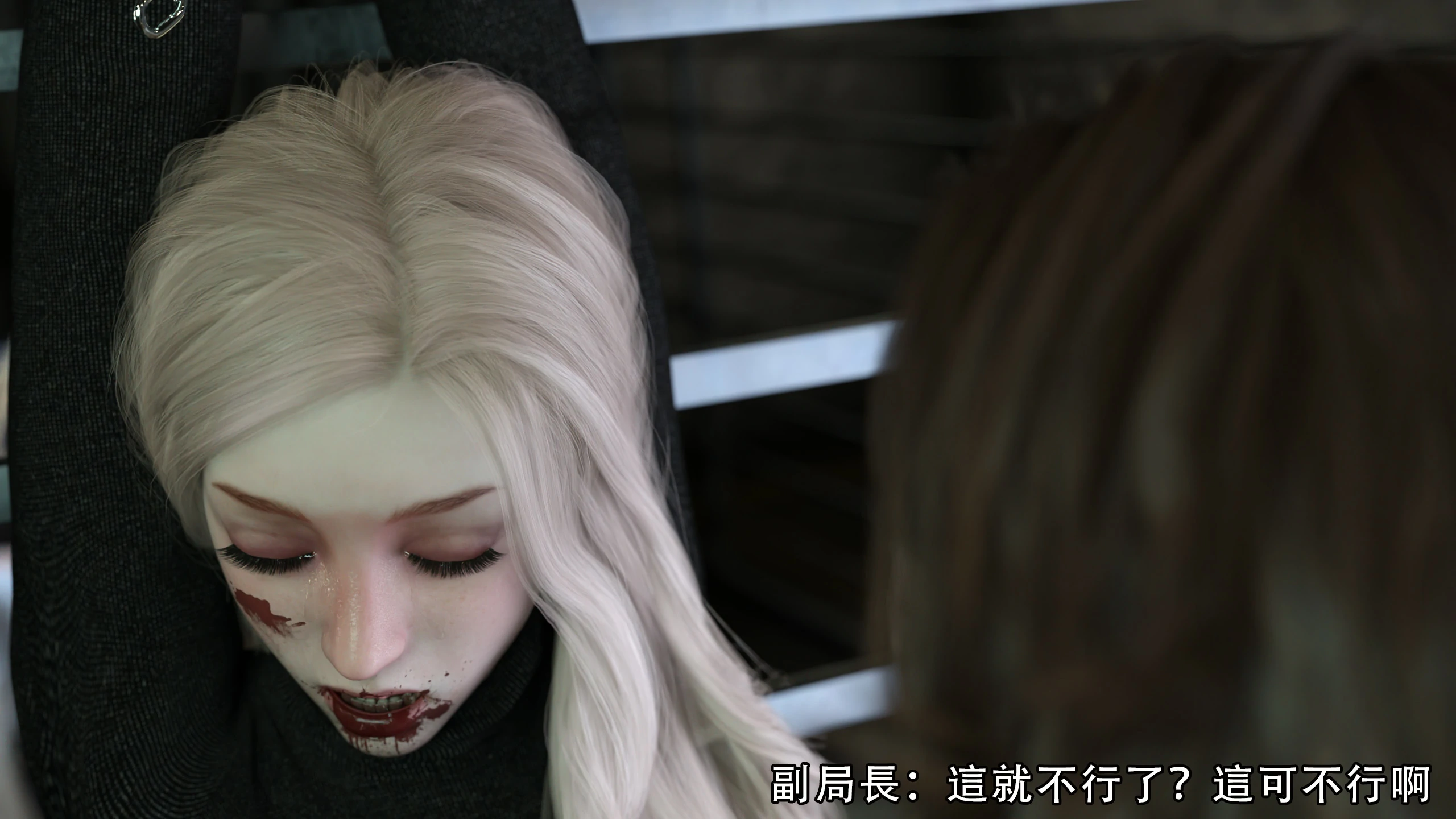 第89页
