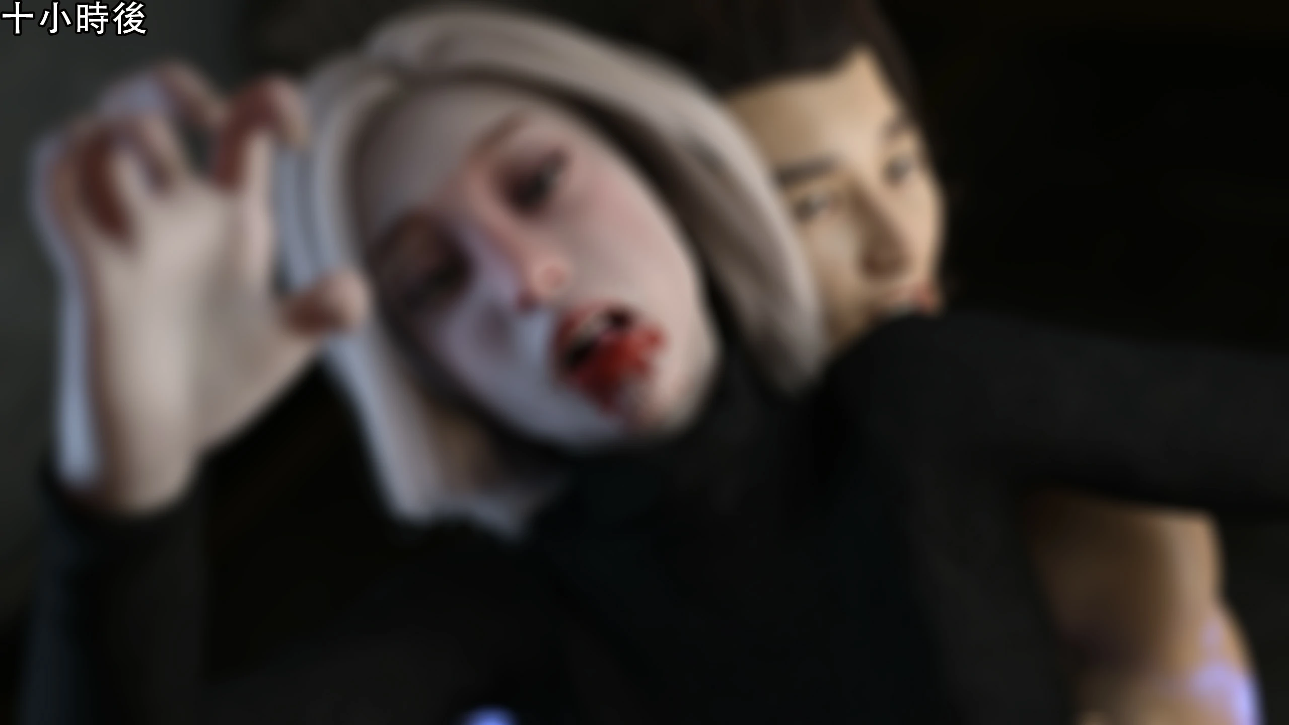 第100页