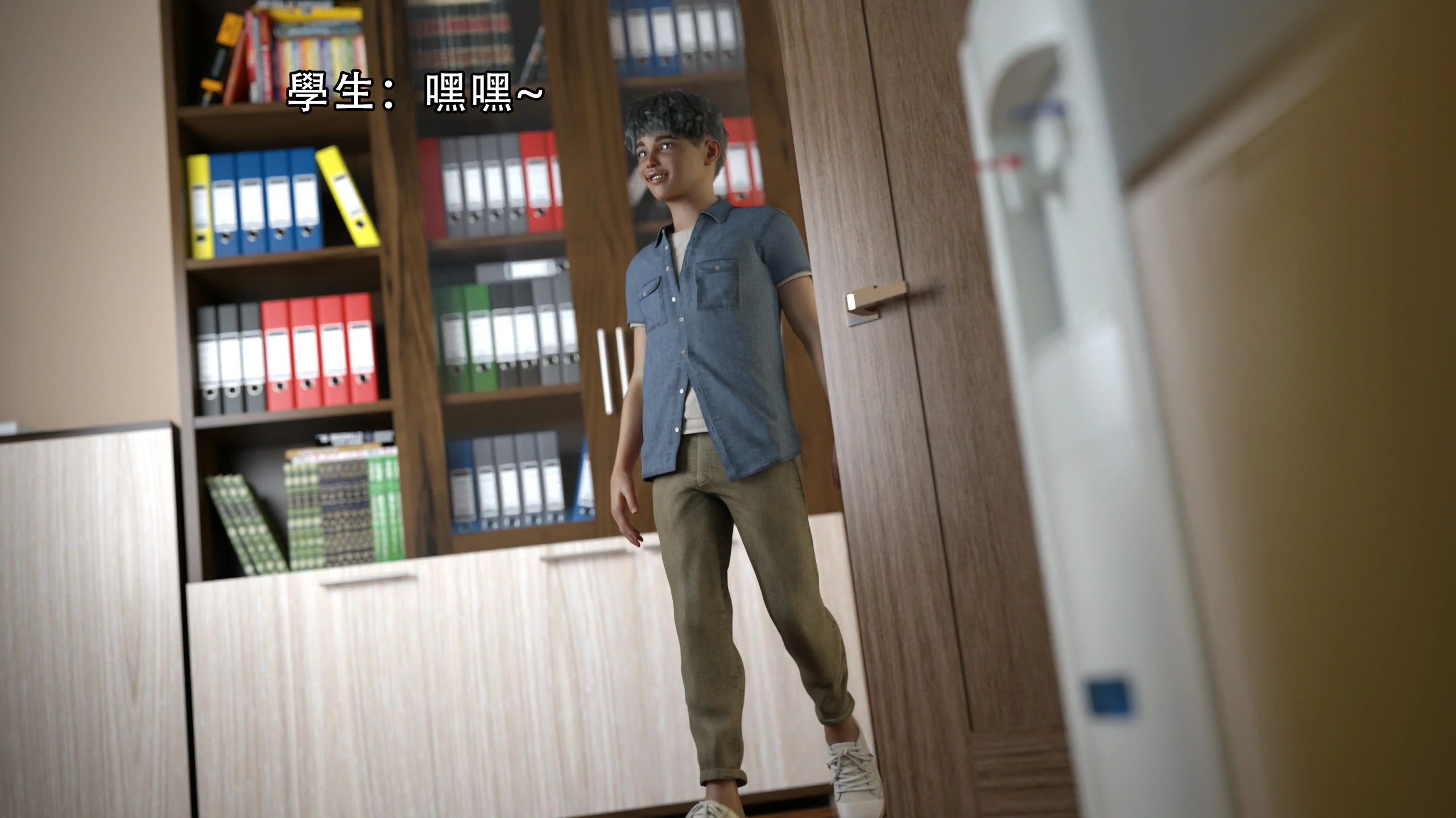 第5页