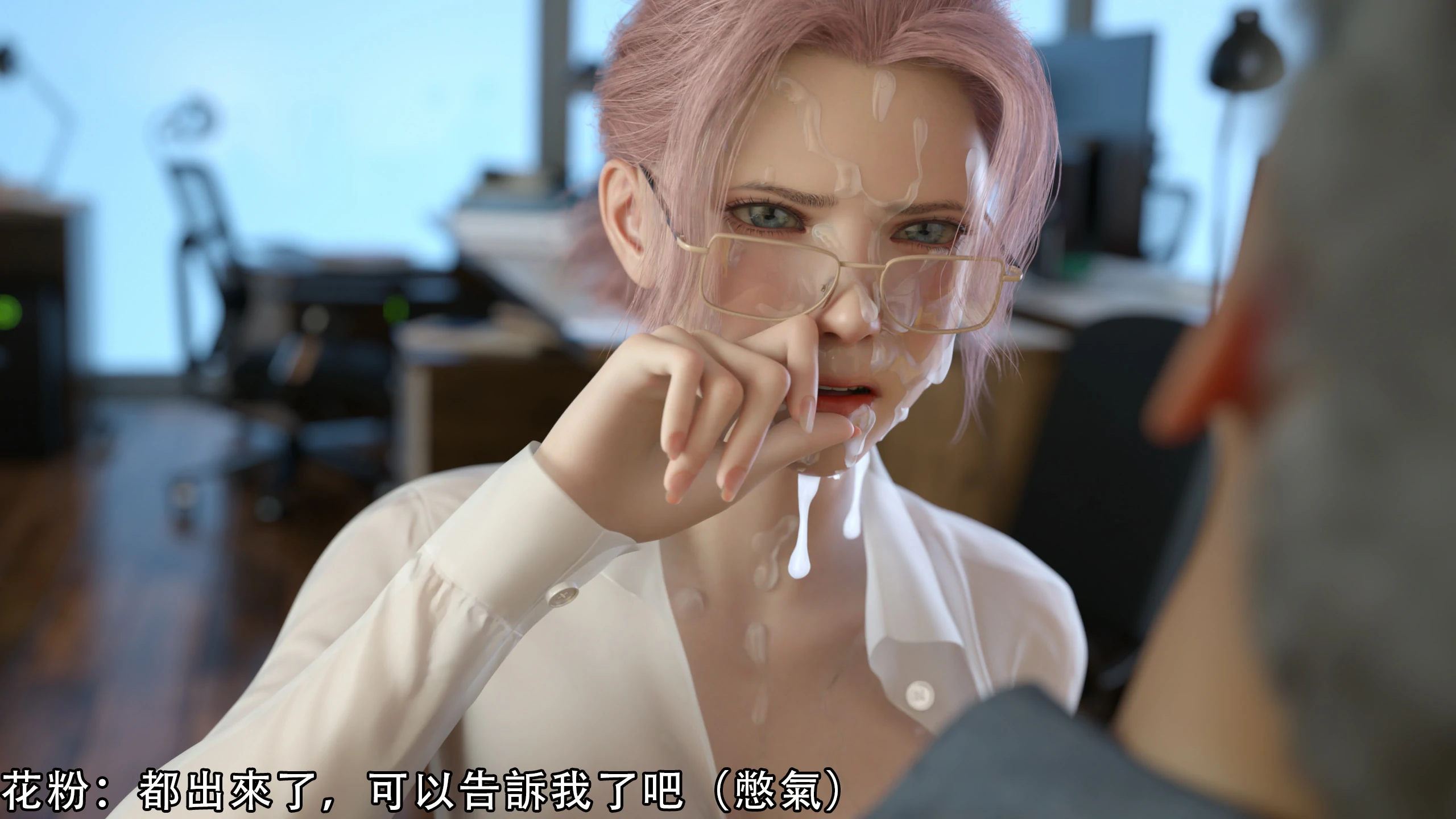 第59页