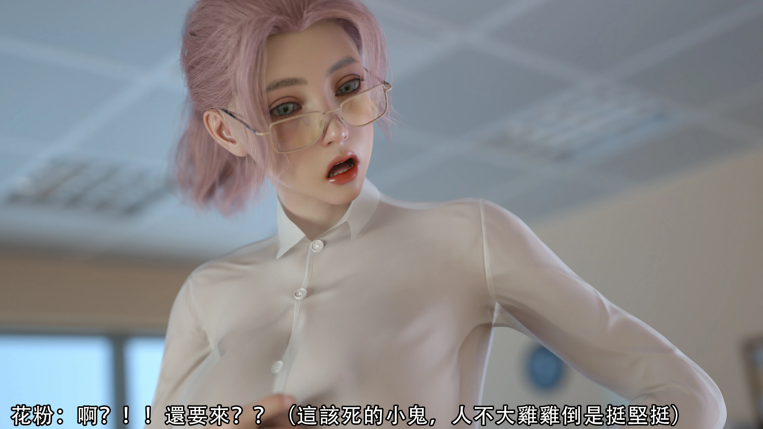 第62页