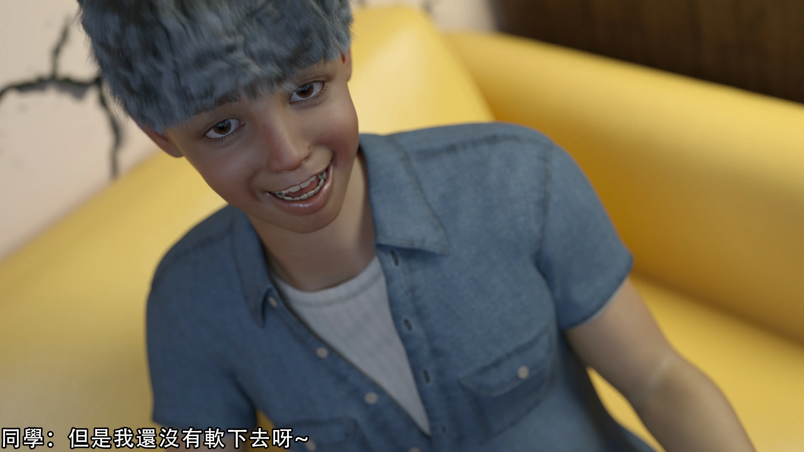 第85页