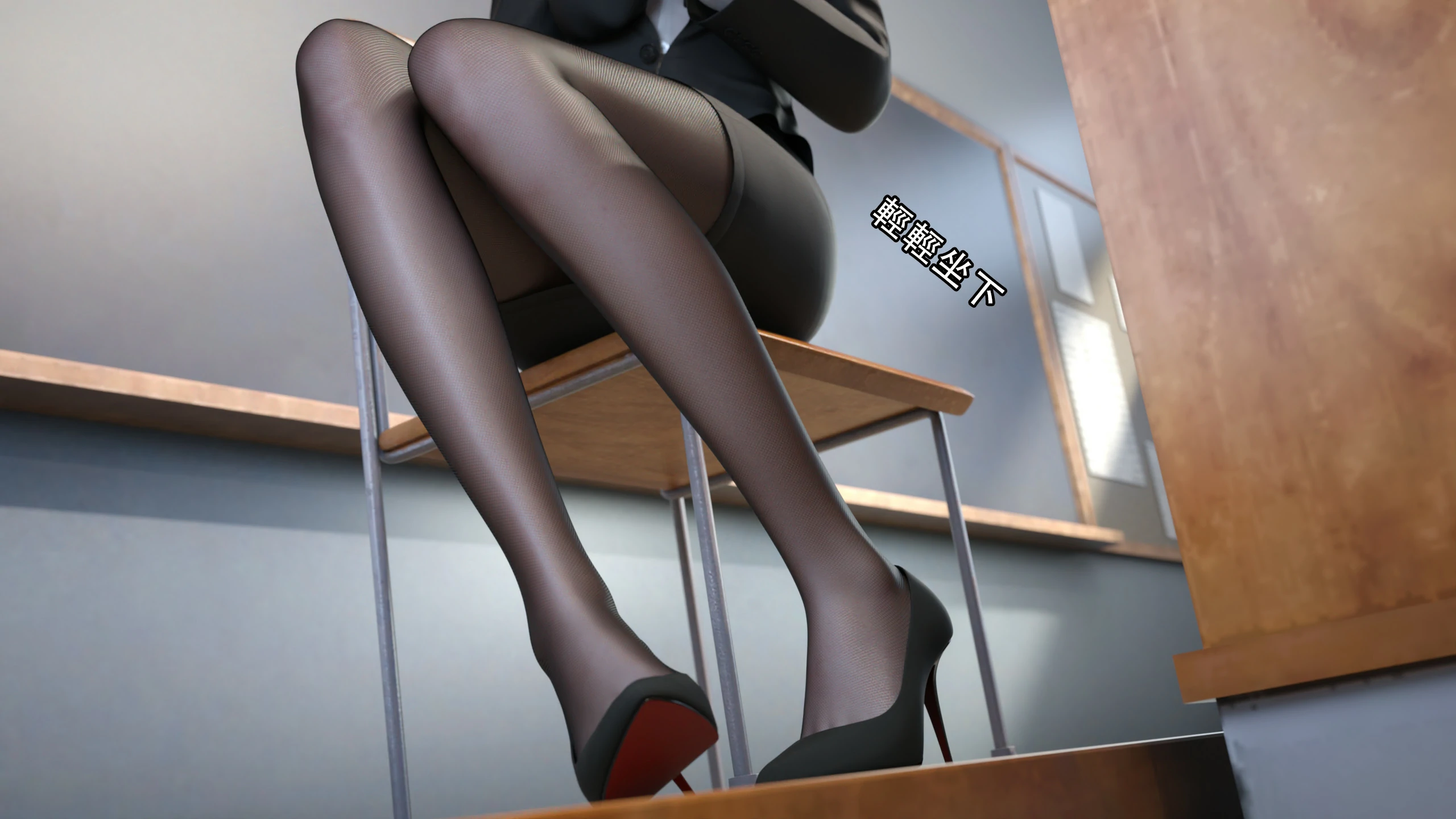 第93页