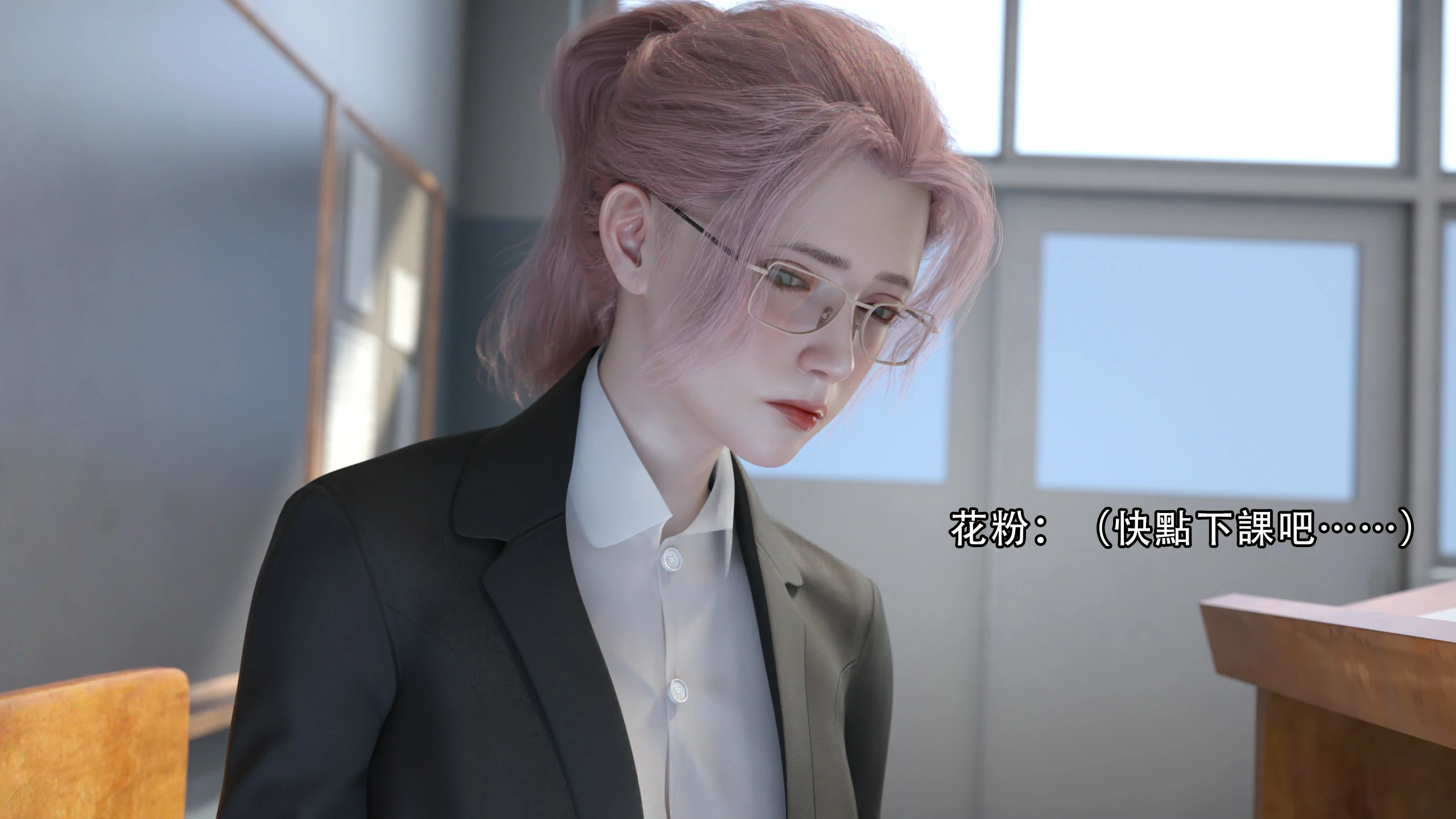 第96页