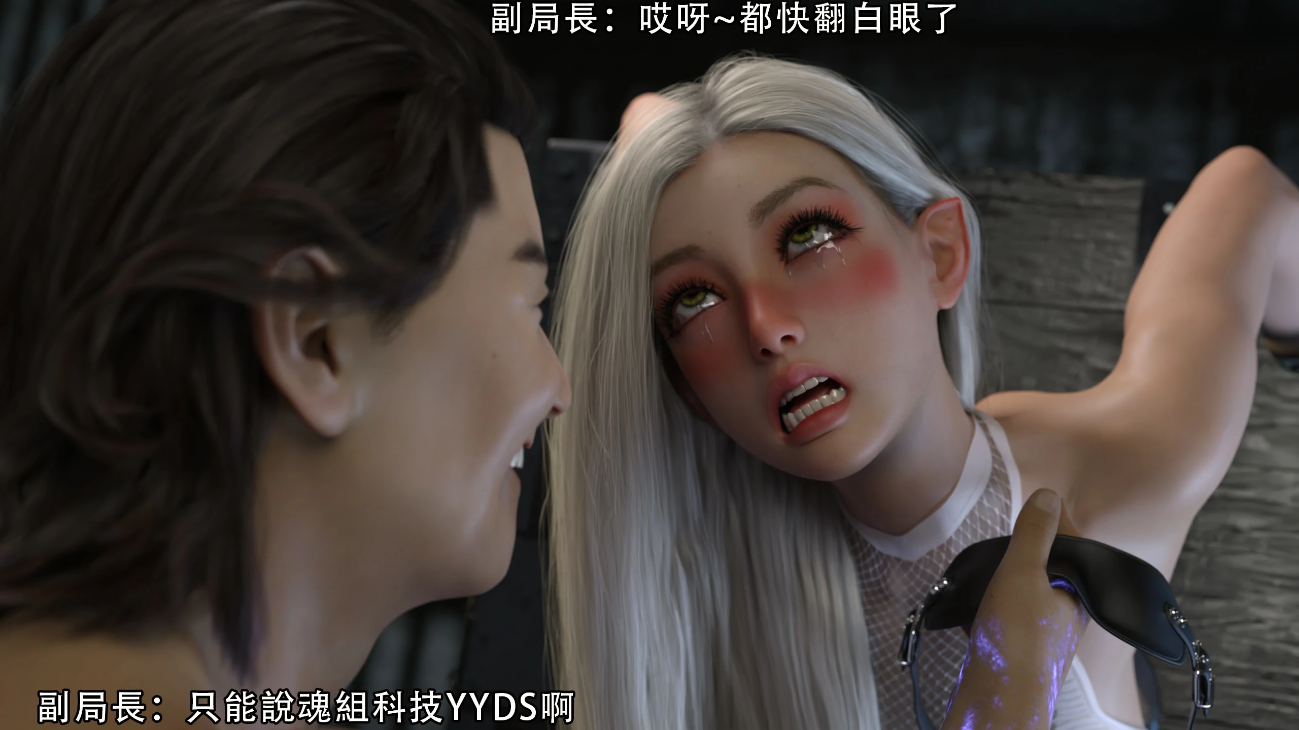 第56页