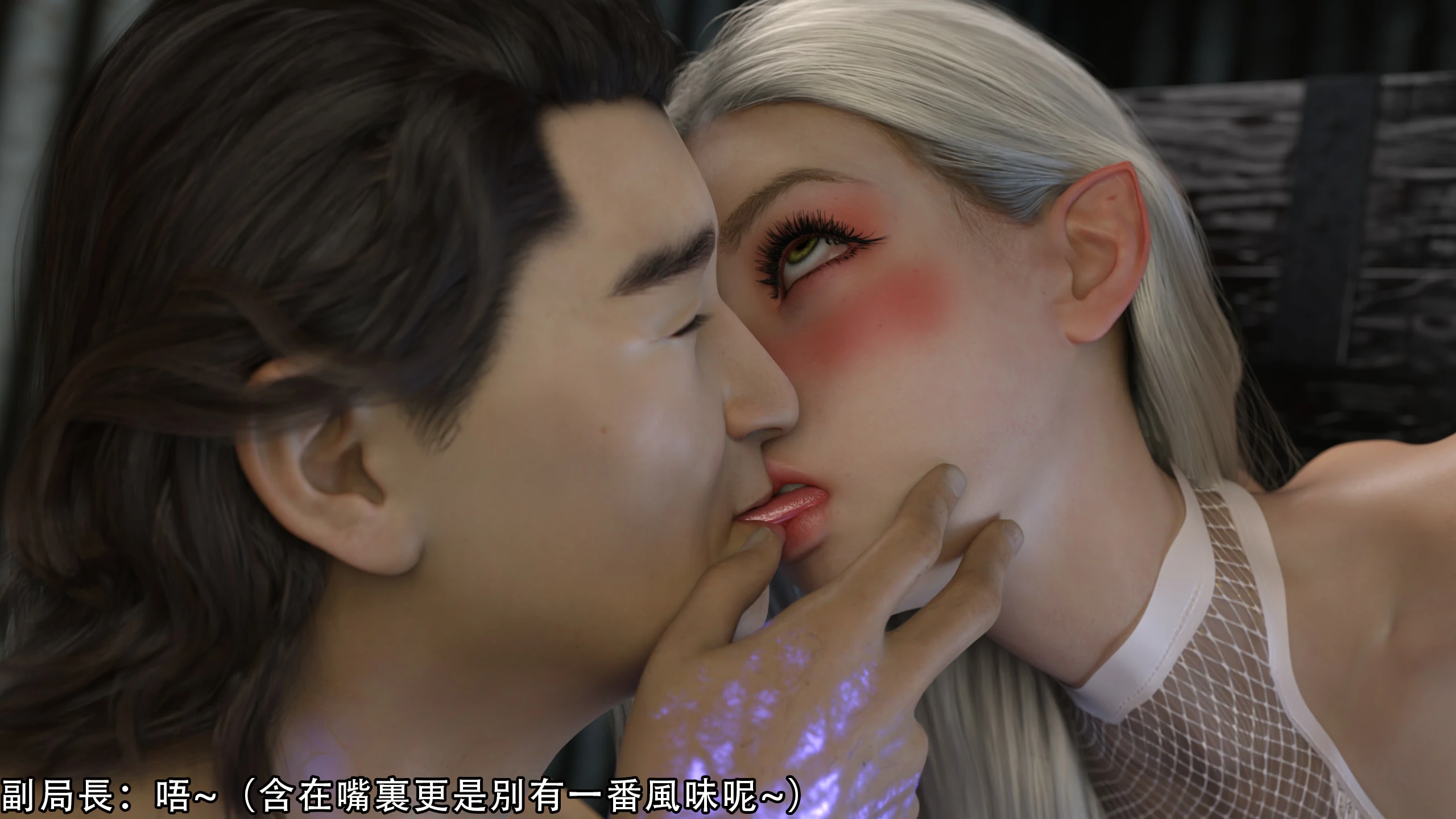 第59页