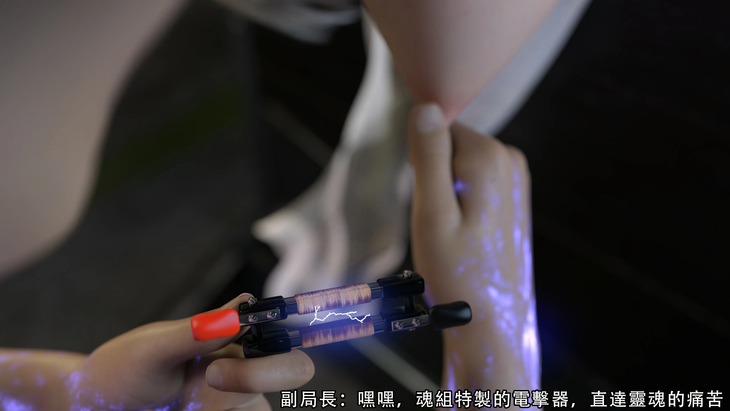 第70页