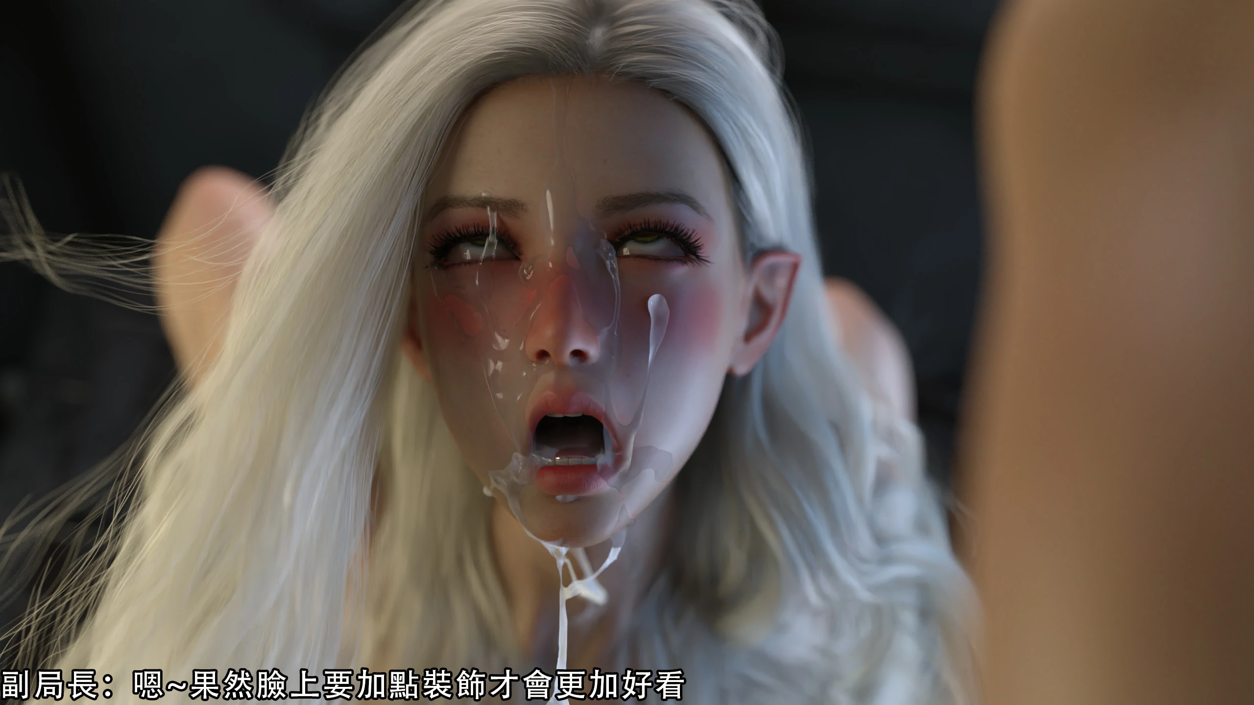 第91页