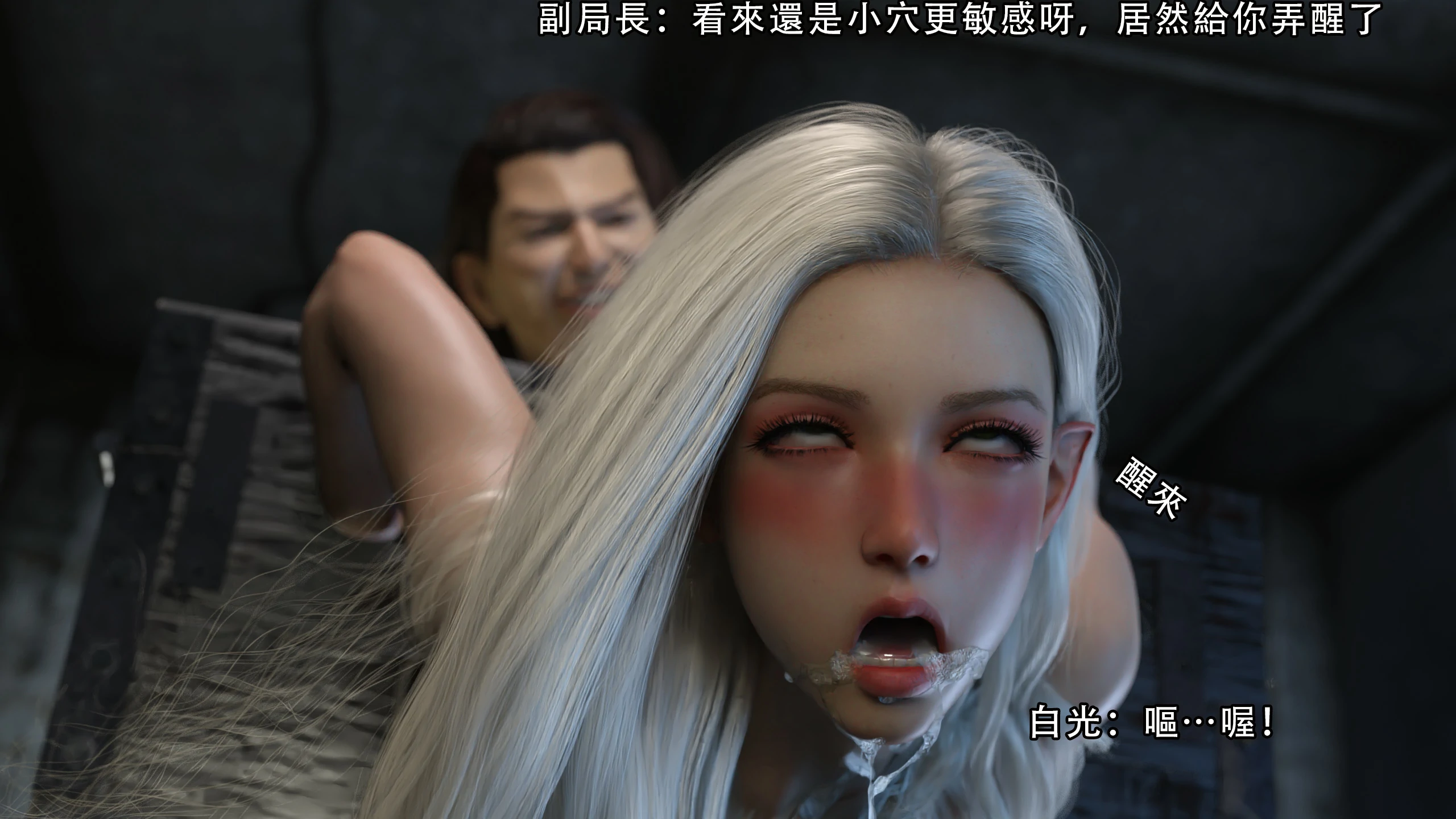 第98页