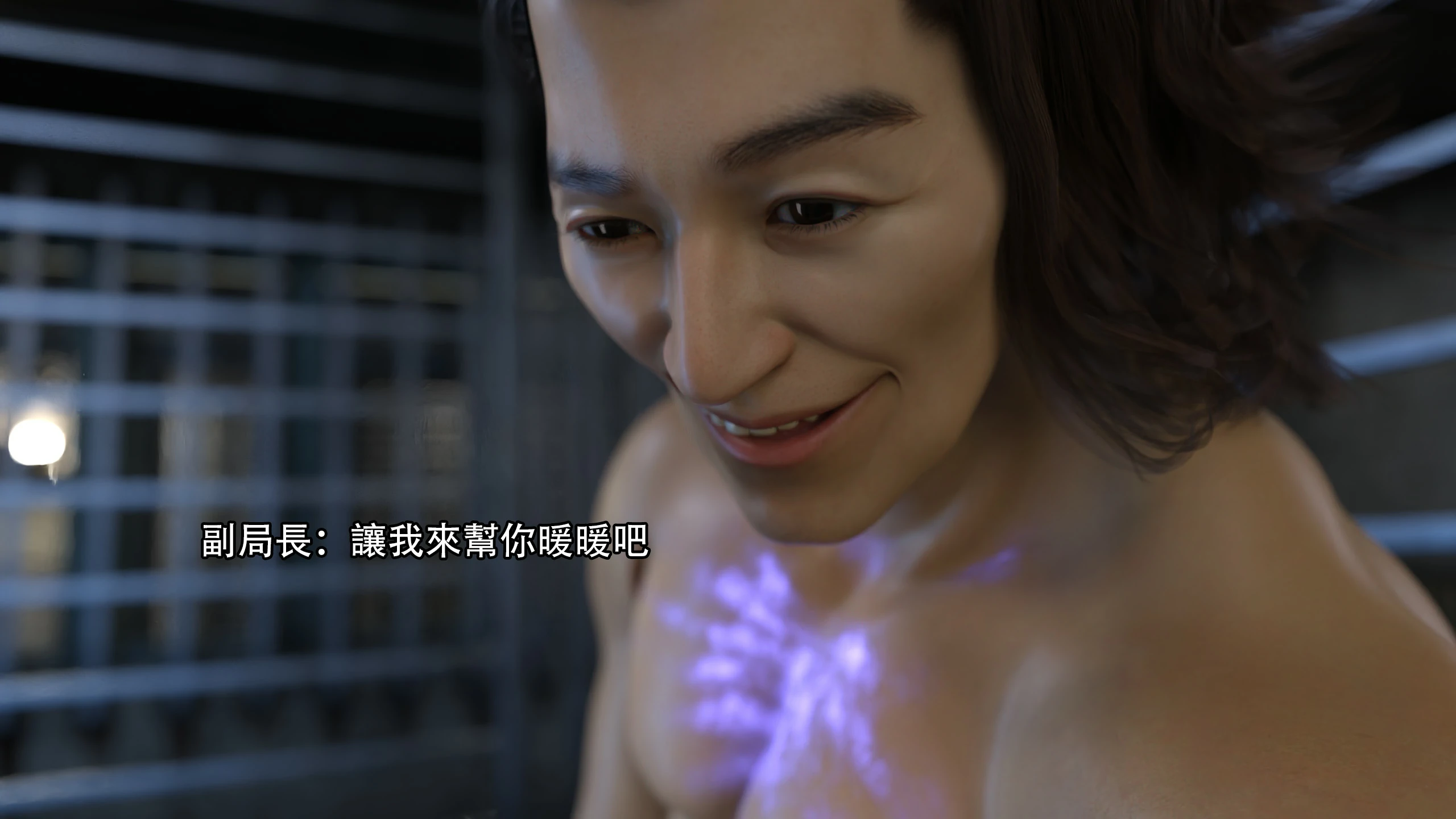 第56页