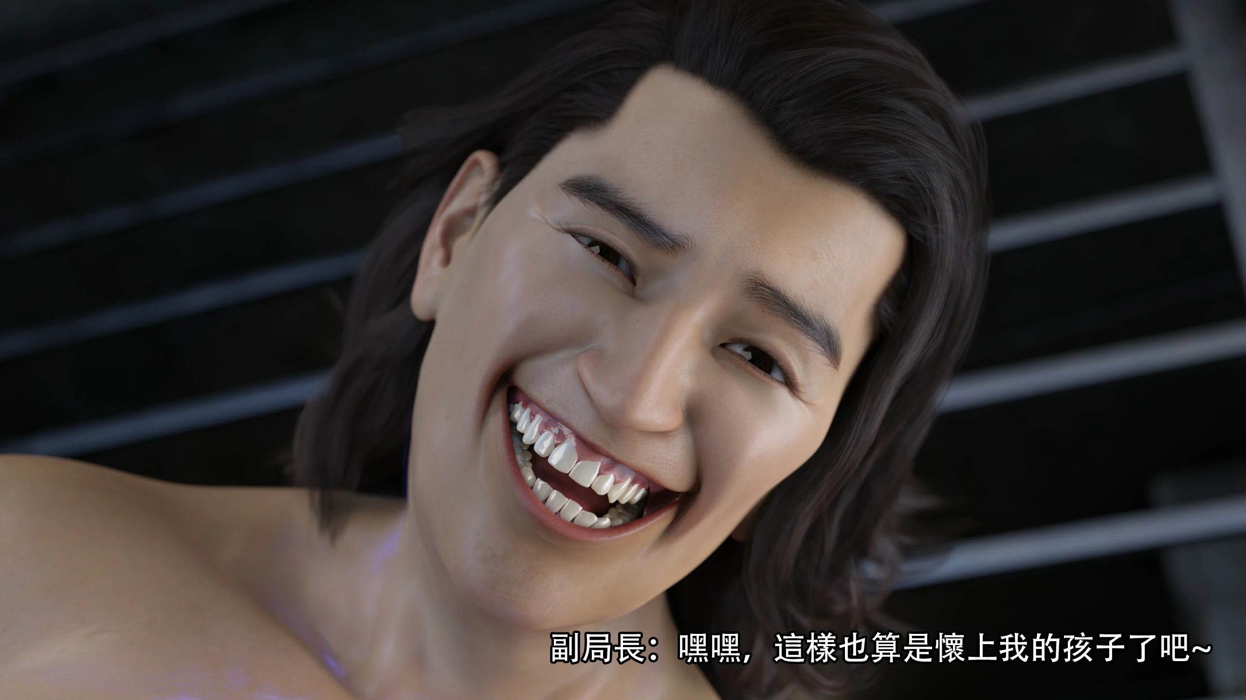 第82页