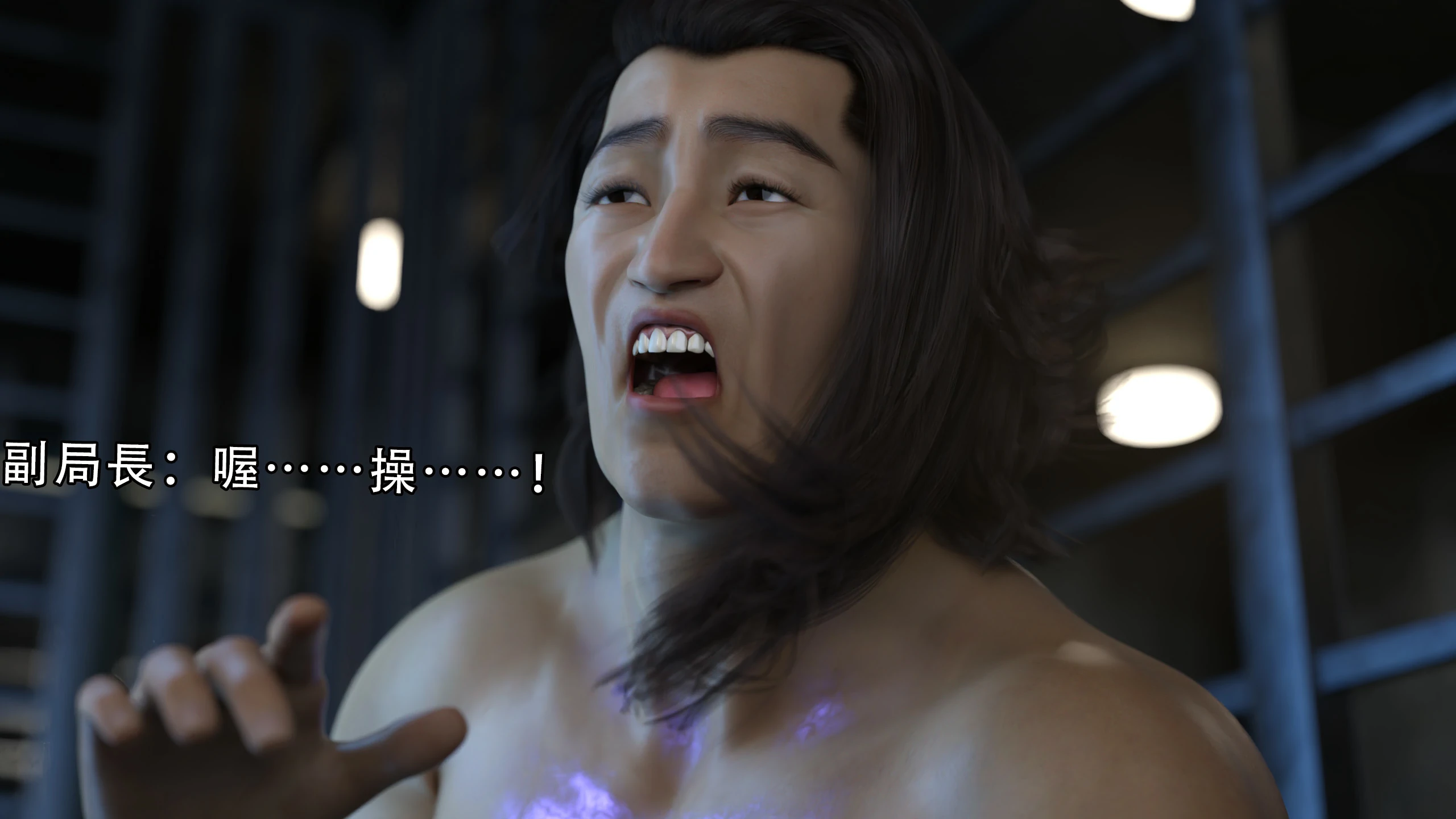 第100页