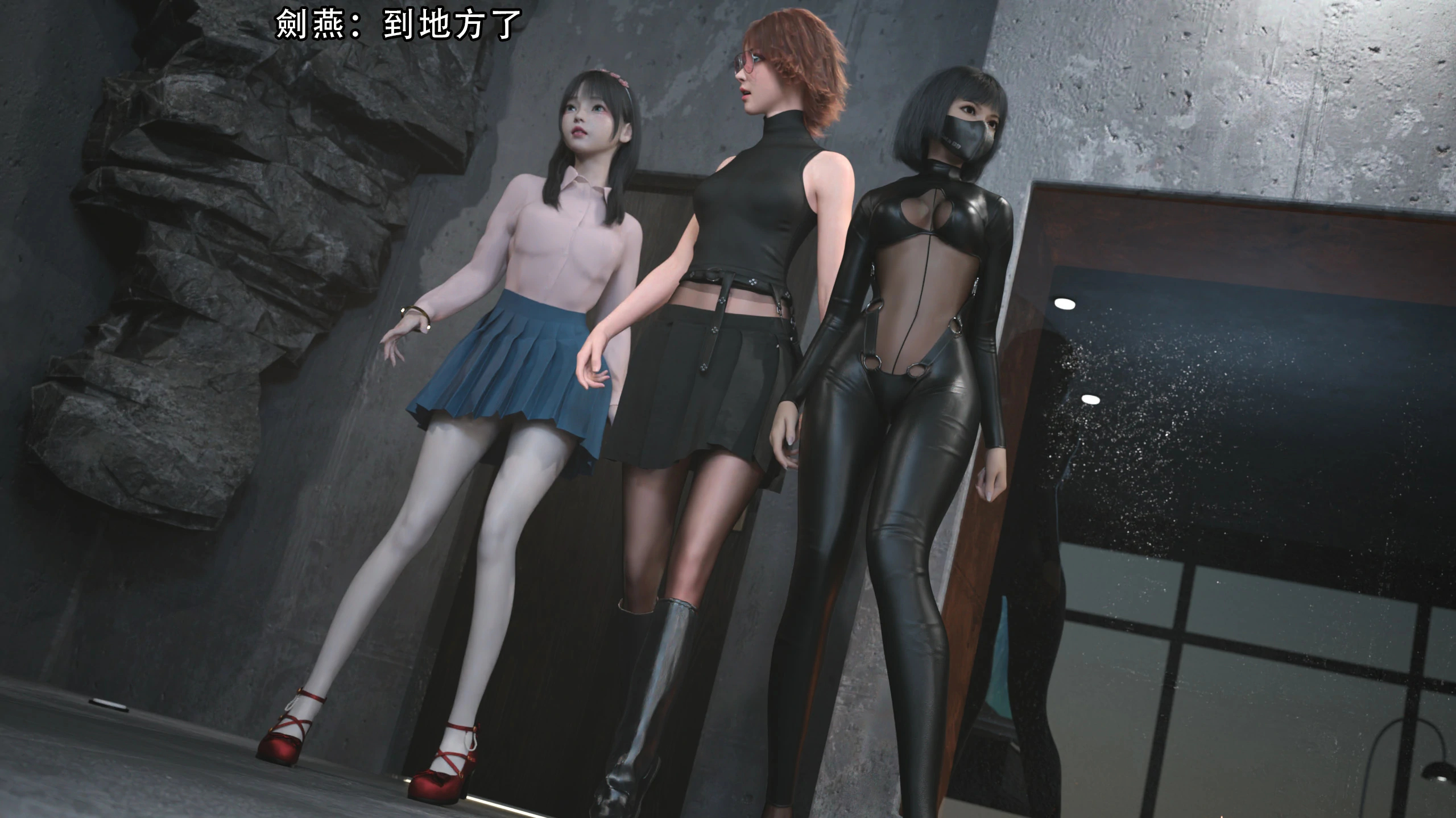 第35页