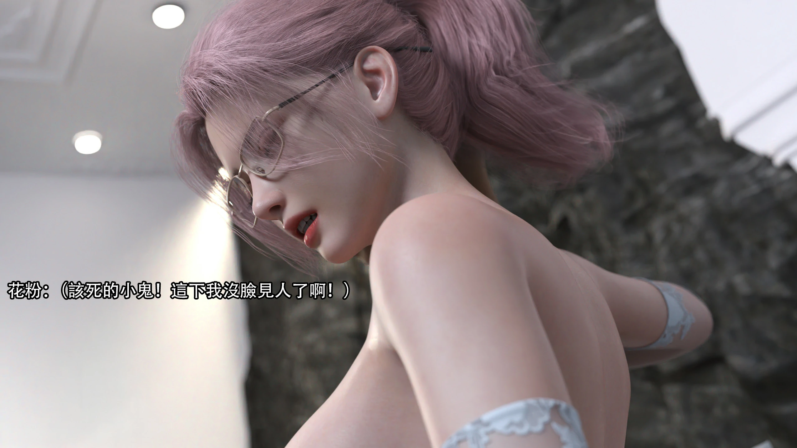 第50页