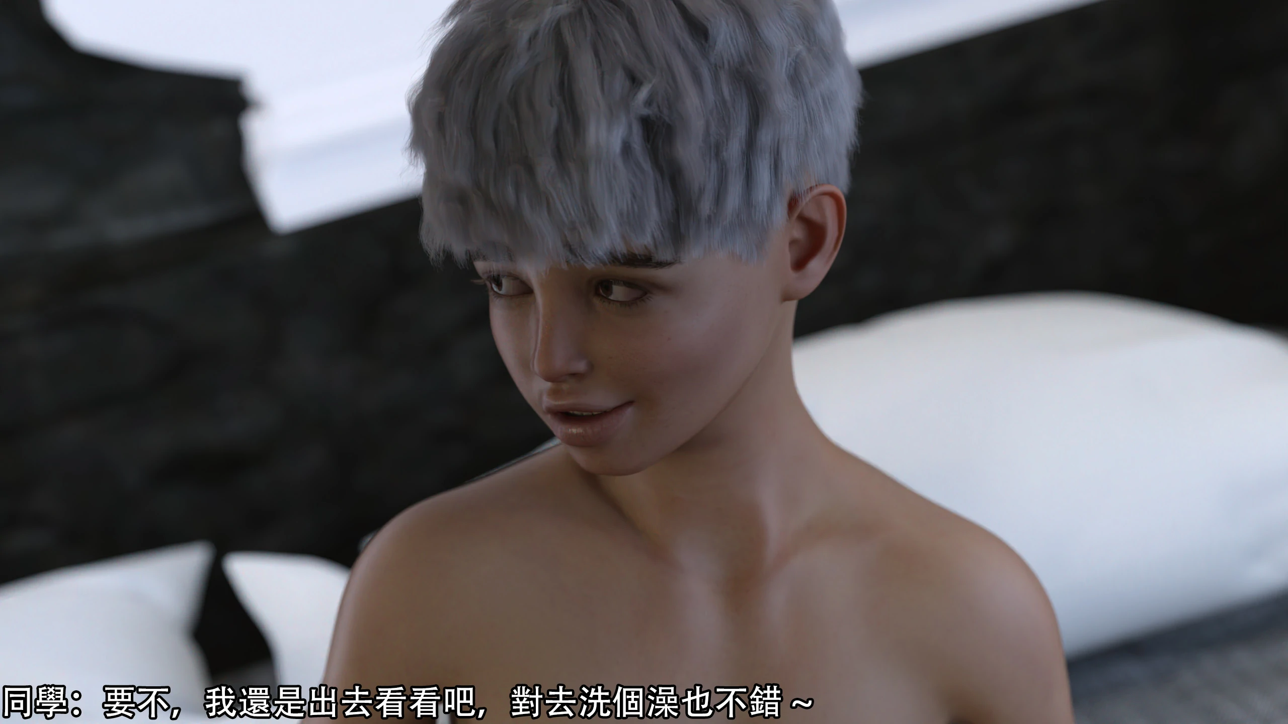 第55页