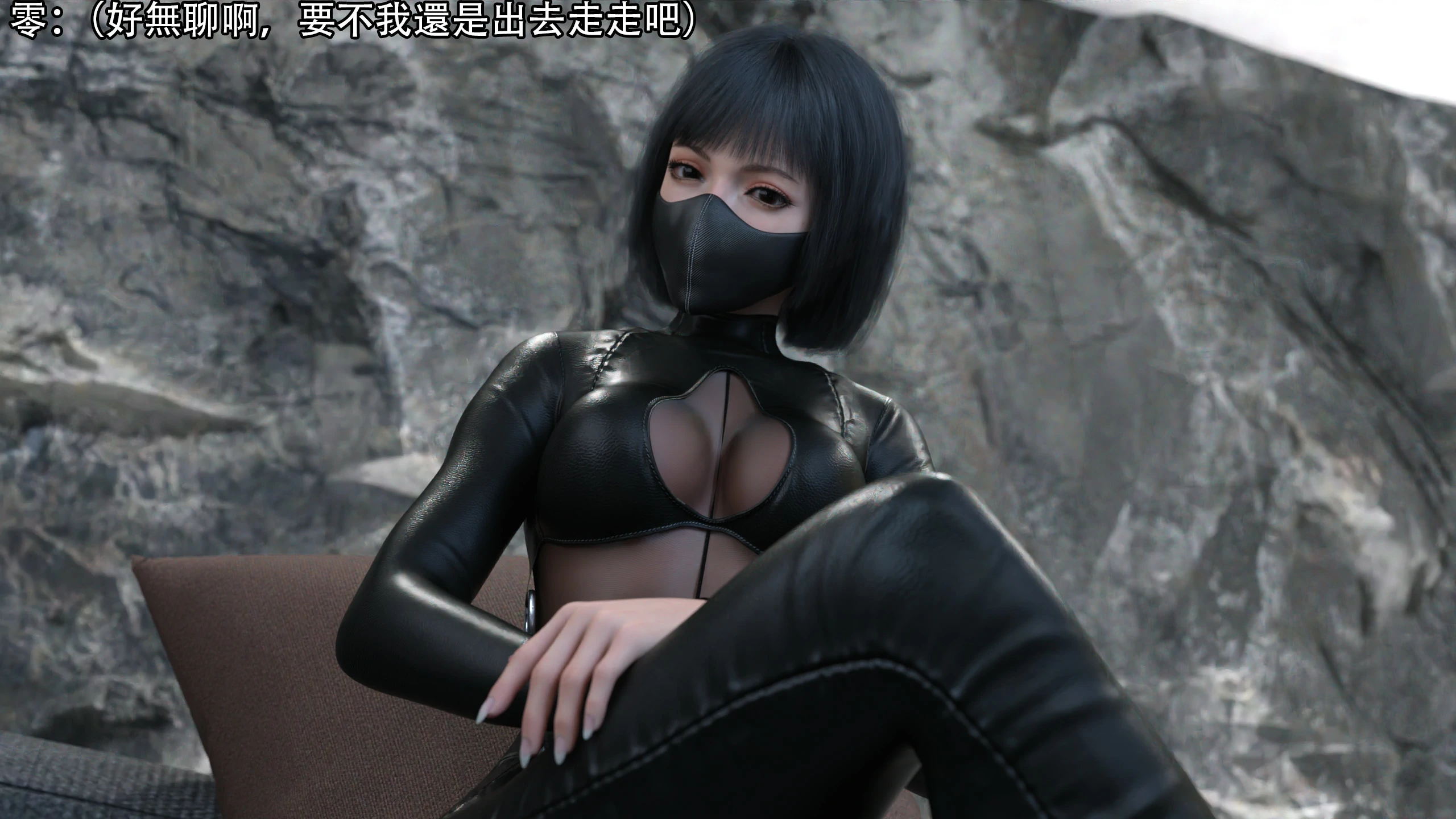 第59页