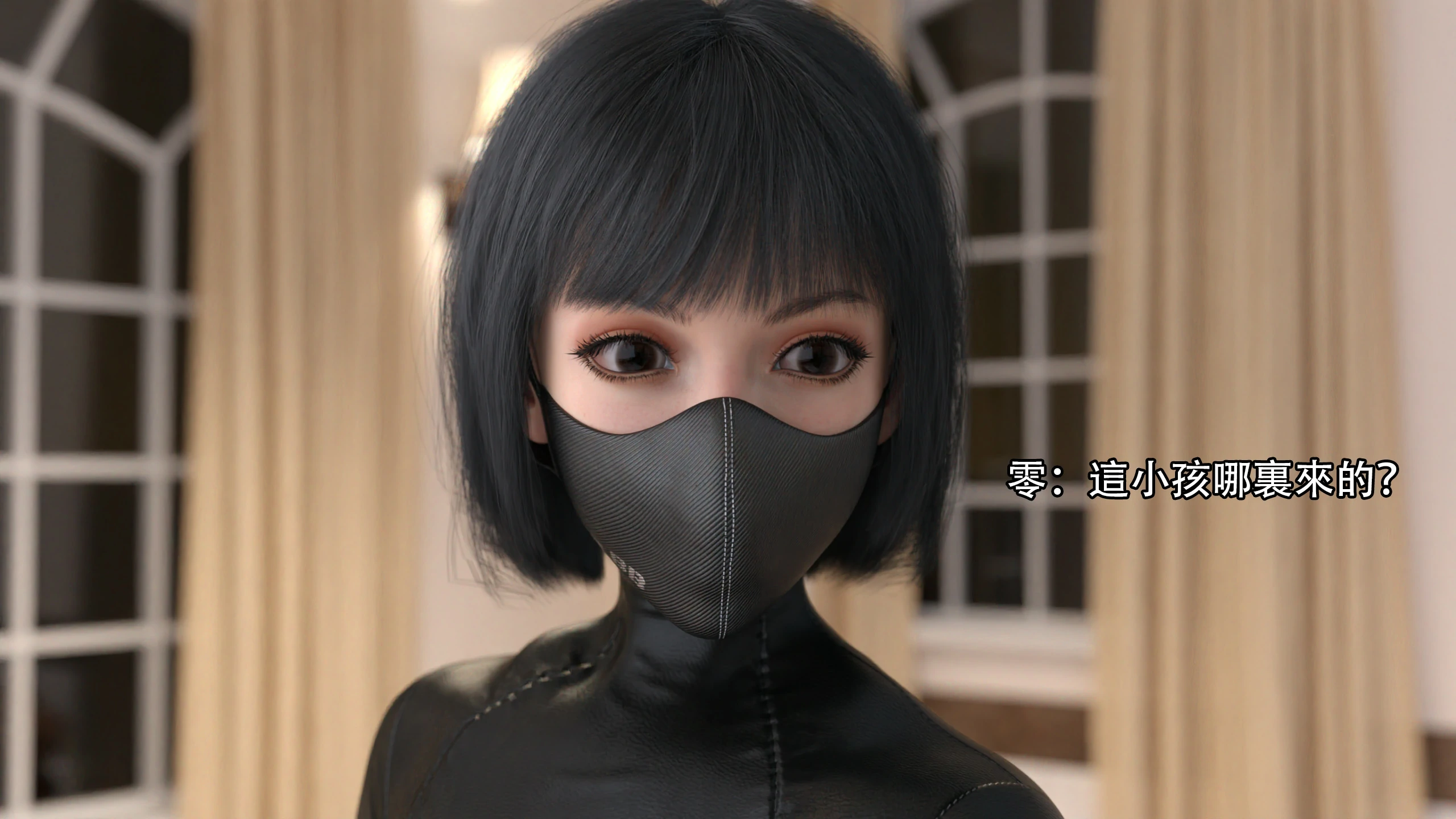 第62页