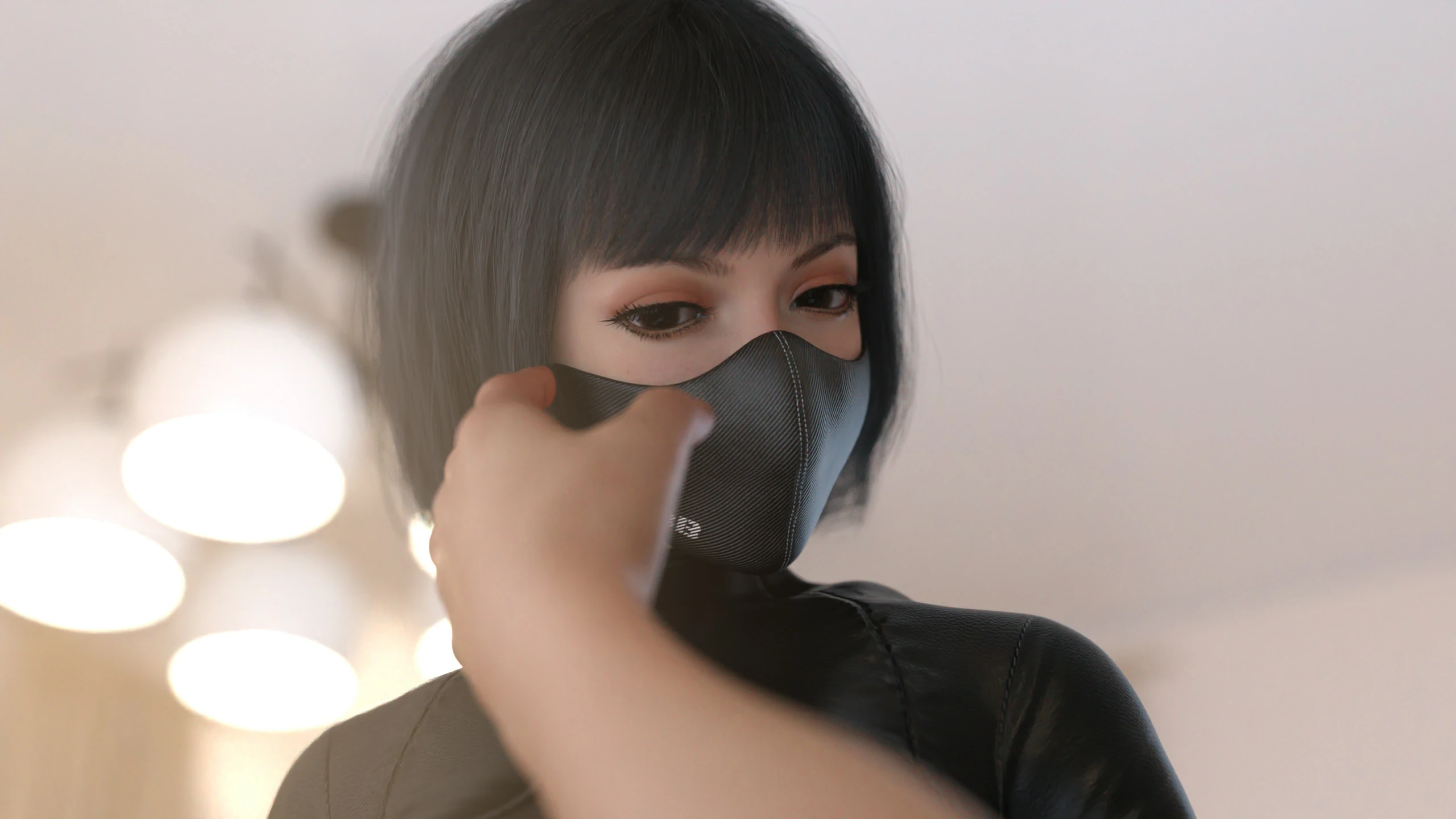 第71页