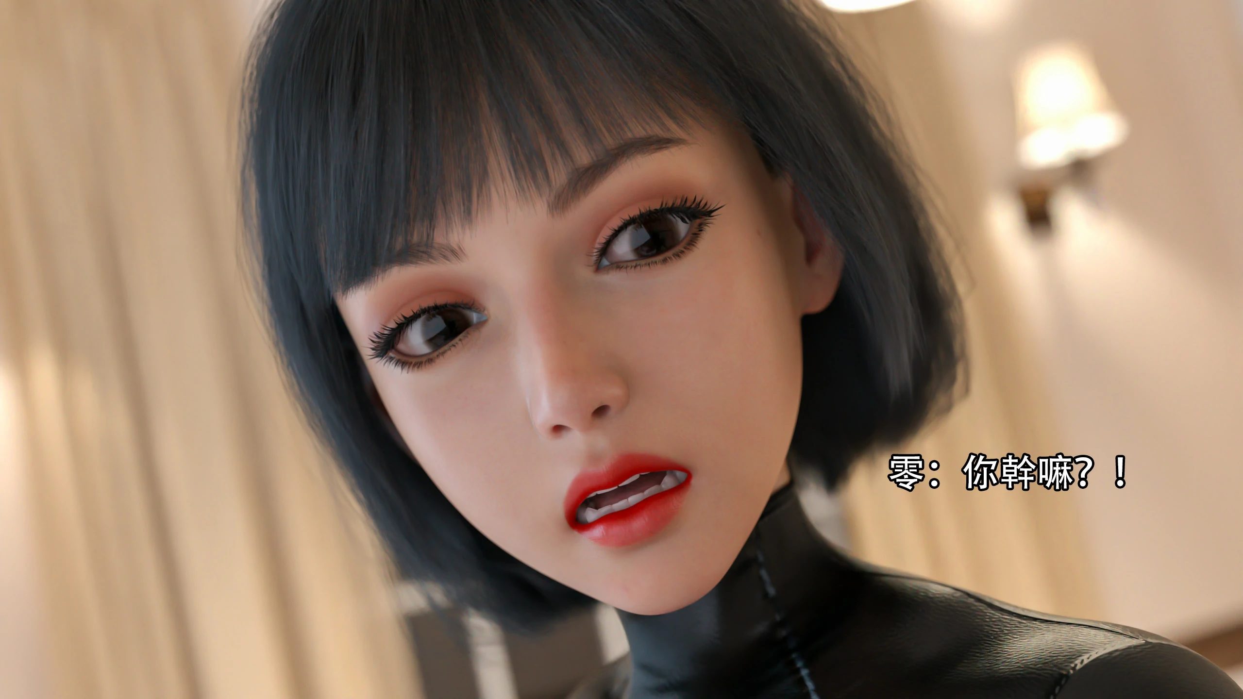 第72页