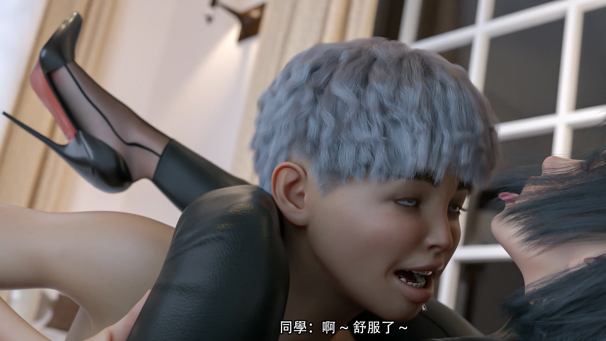 第99页