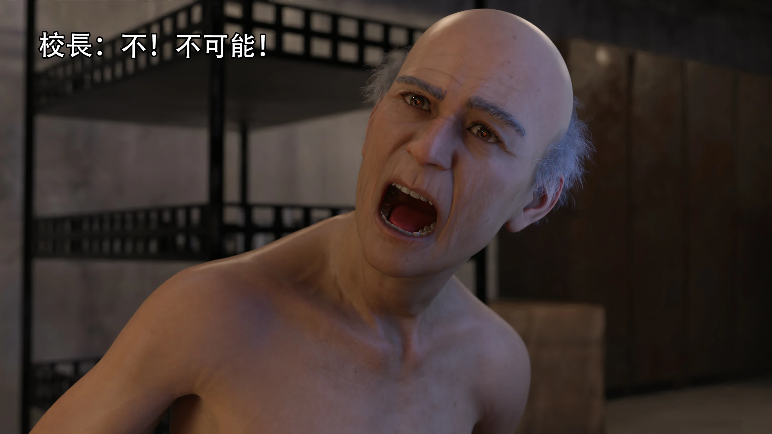 第57页