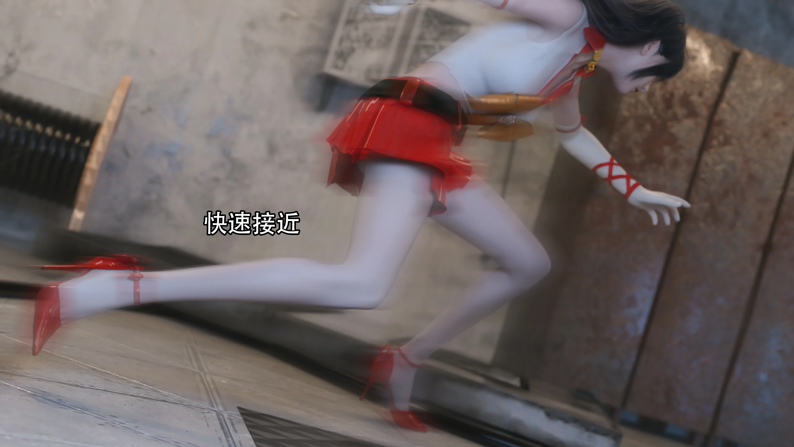 第62页