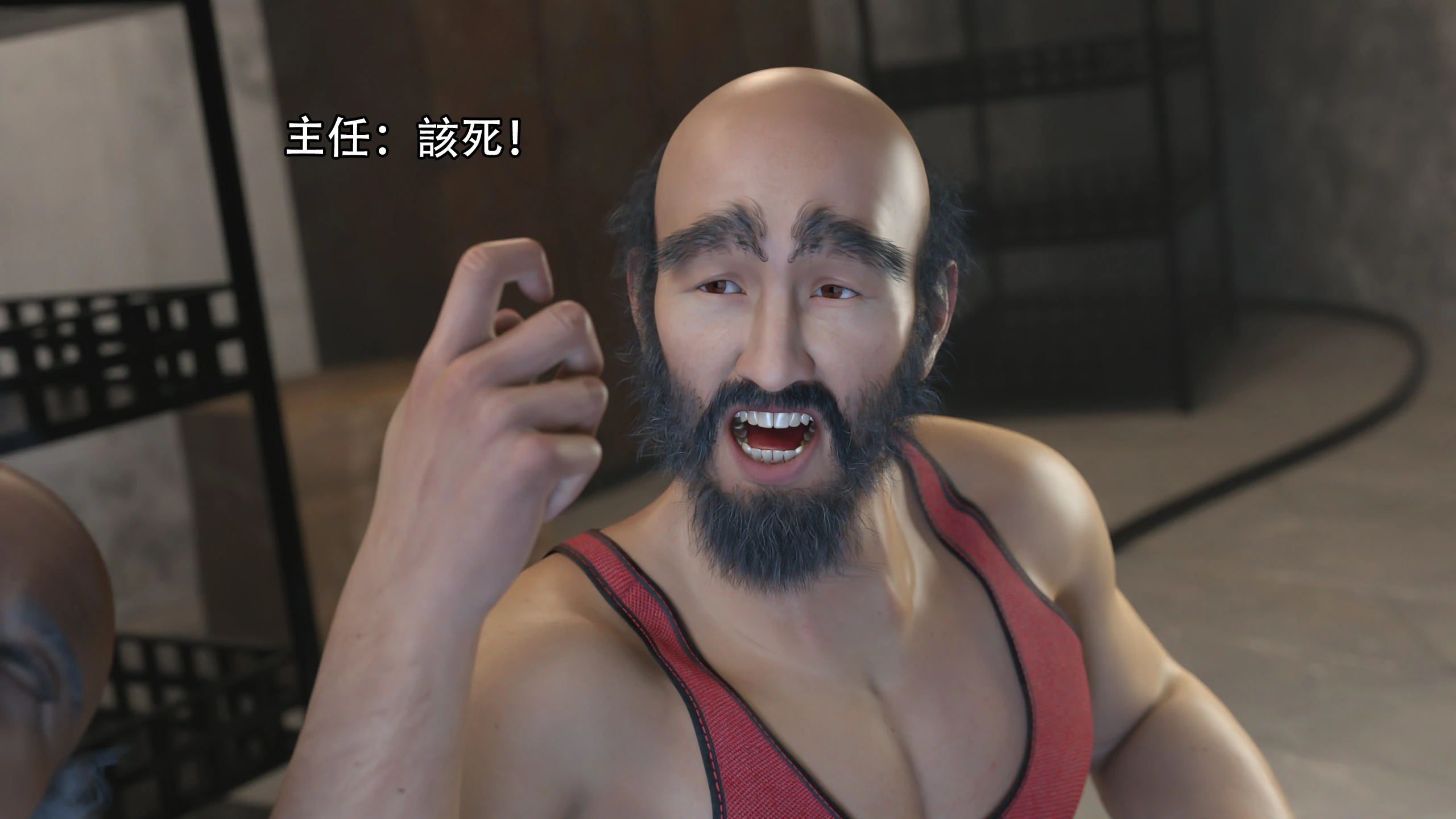 第63页