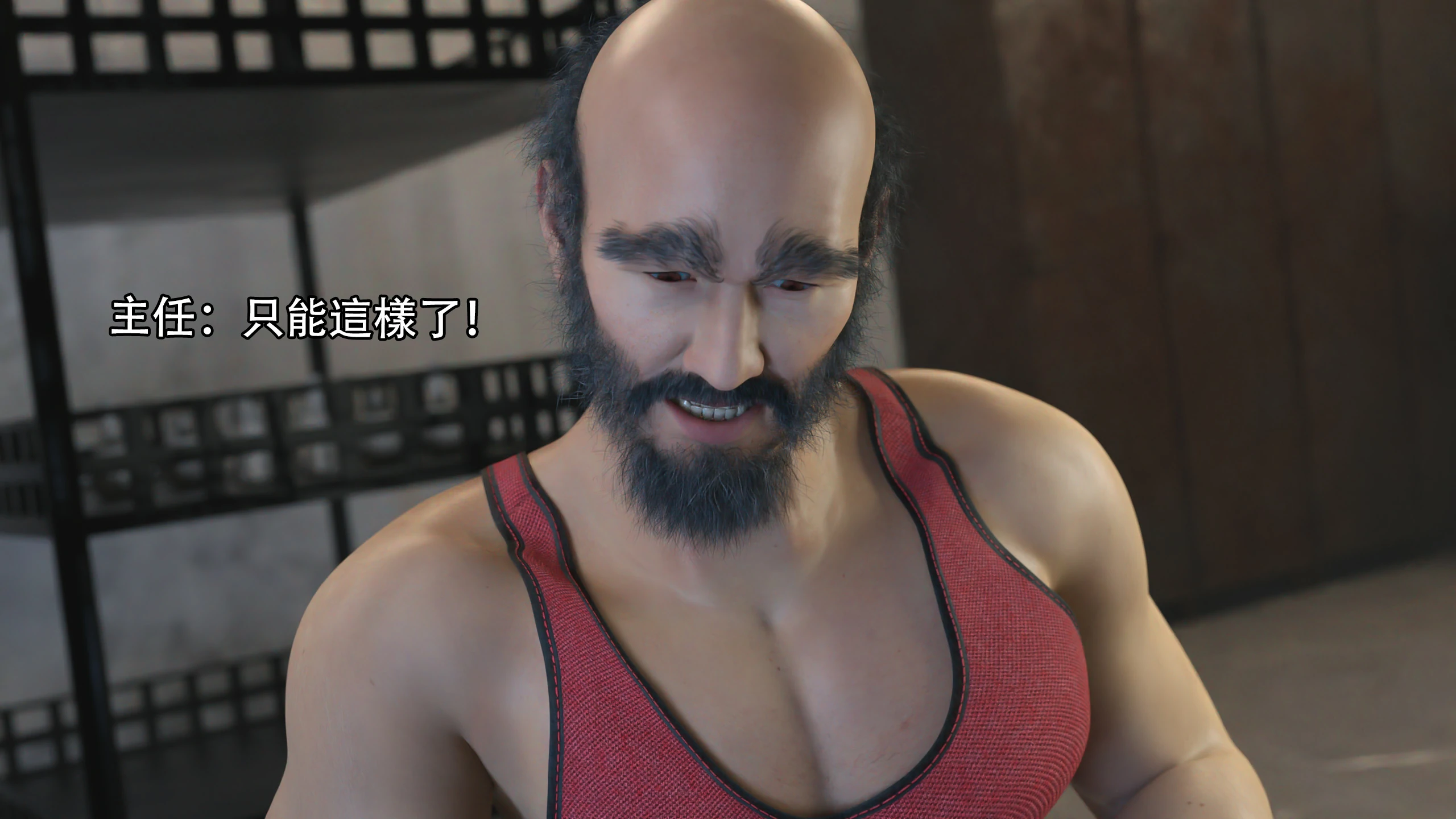 第64页