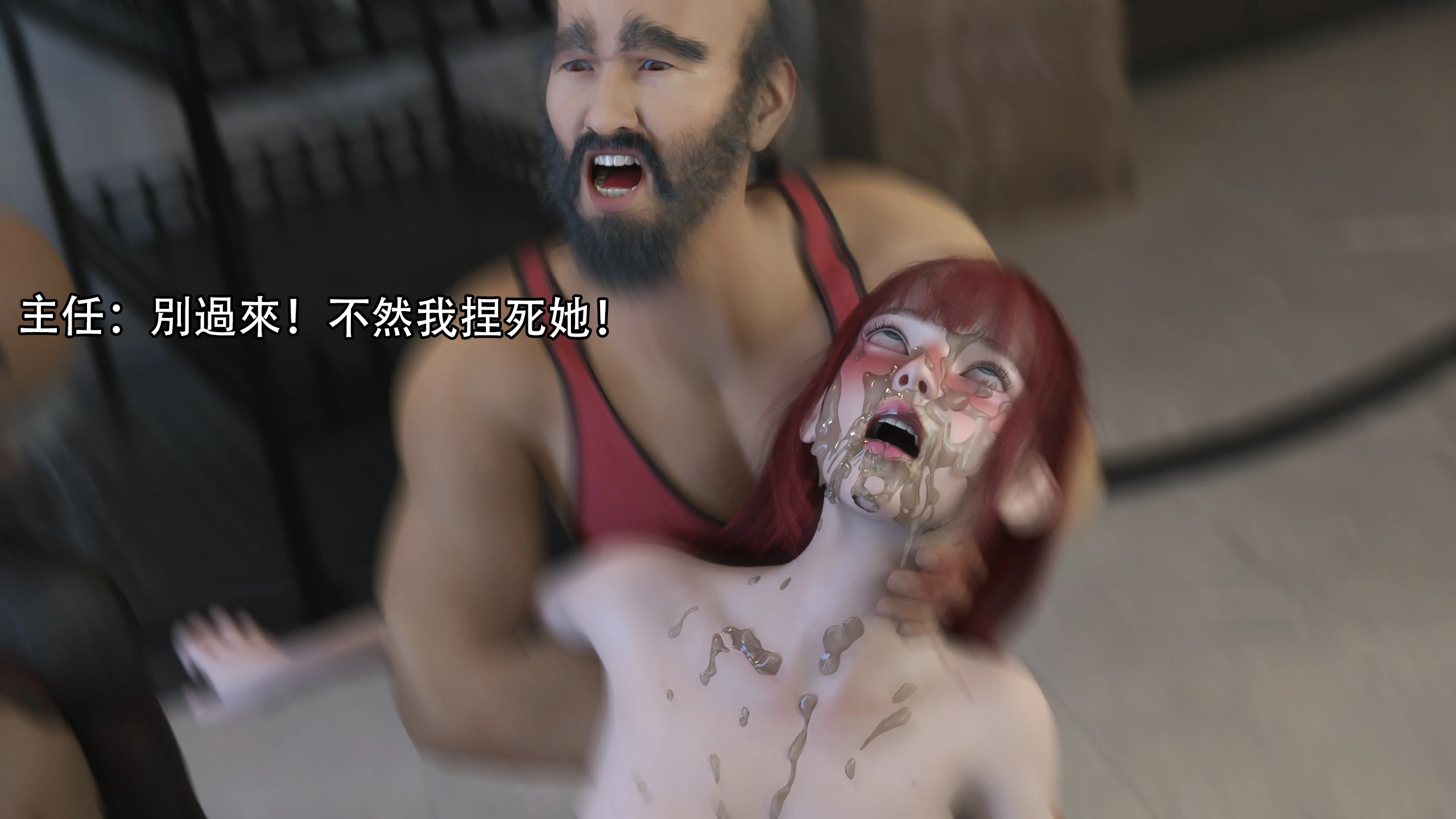 第65页