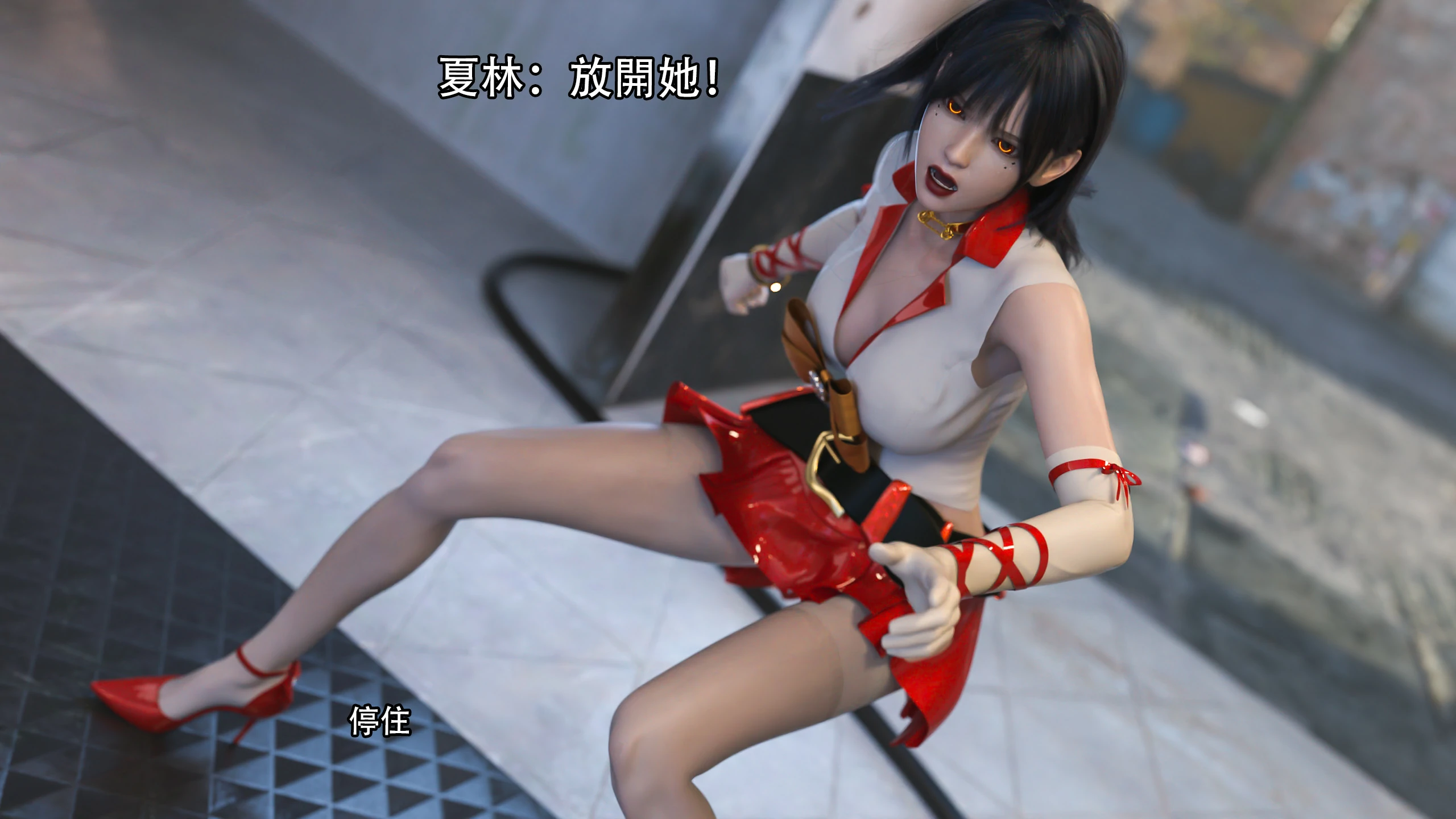 第66页
