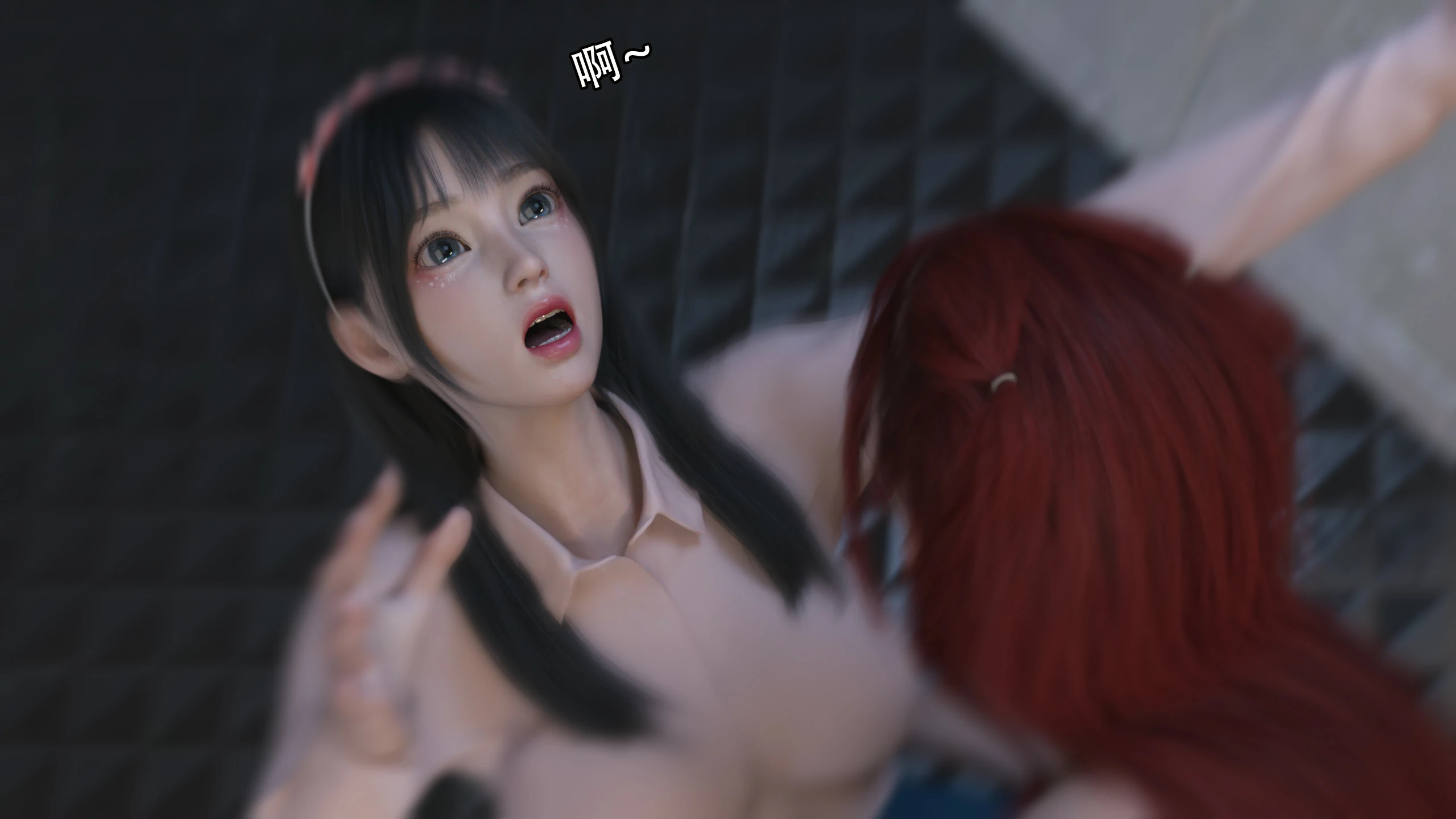 第77页