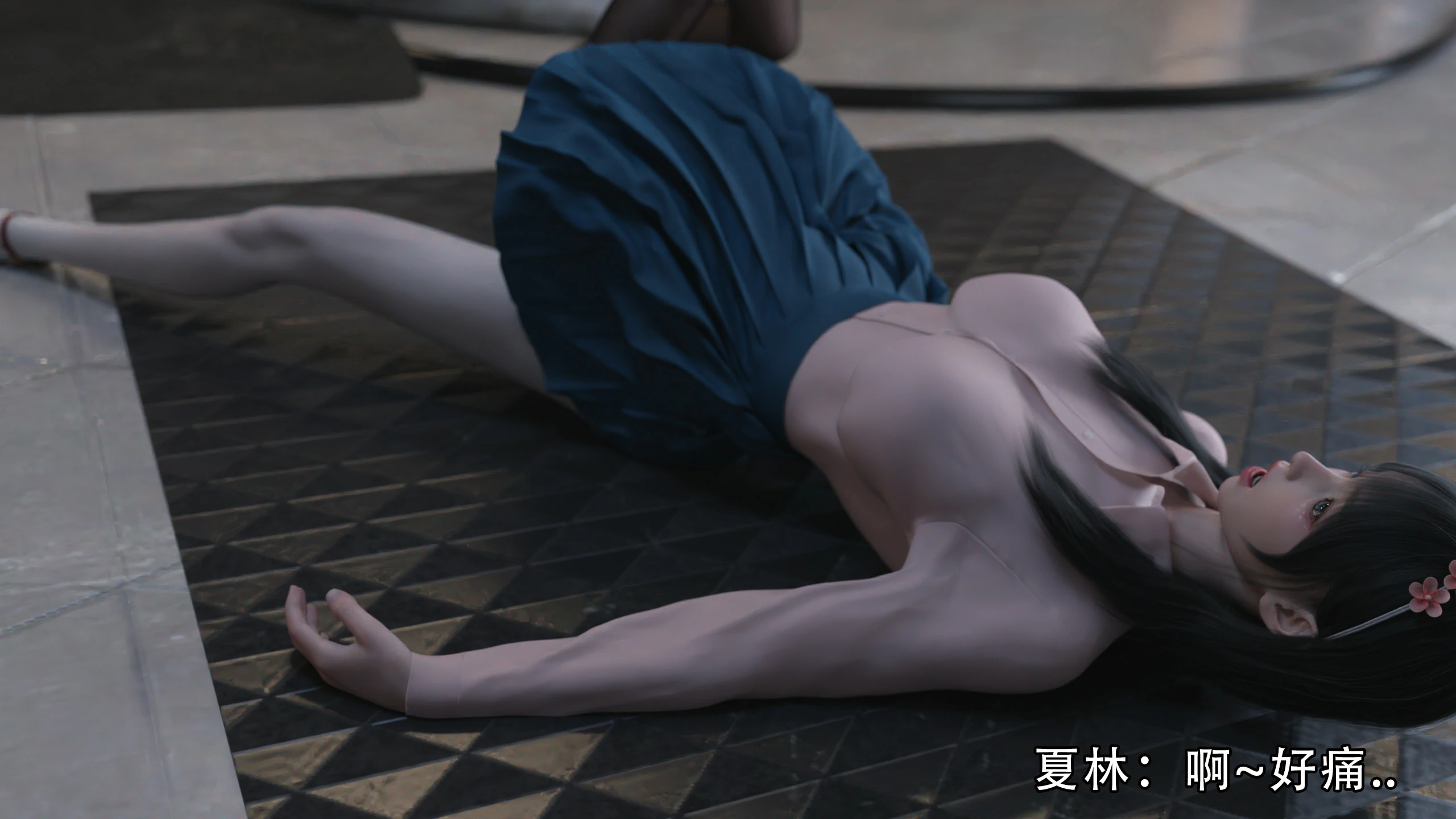 第78页