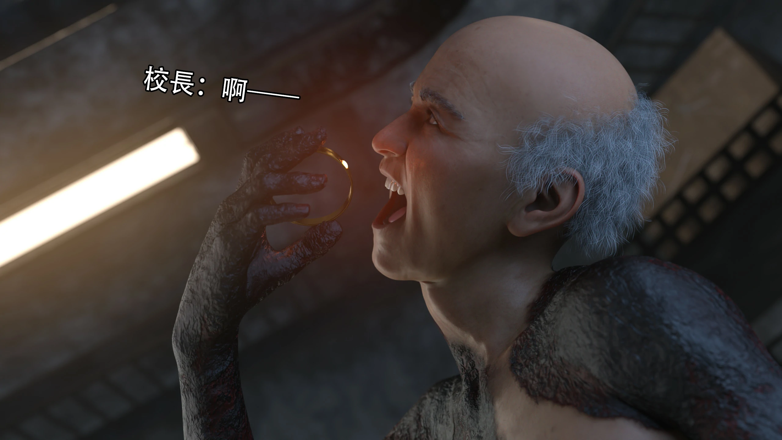 第91页