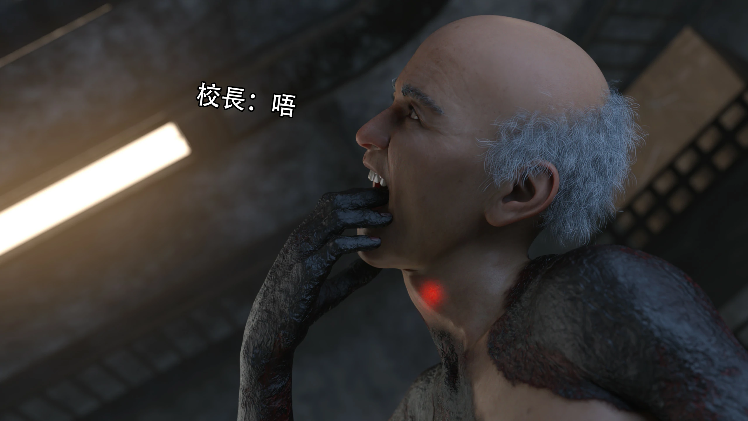 第92页