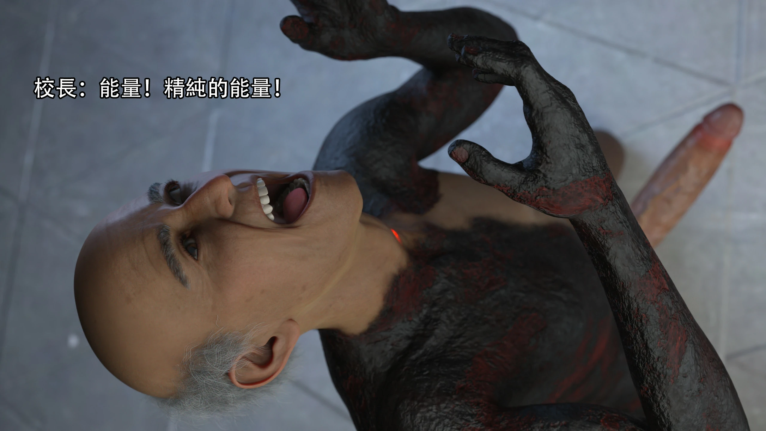 第101页