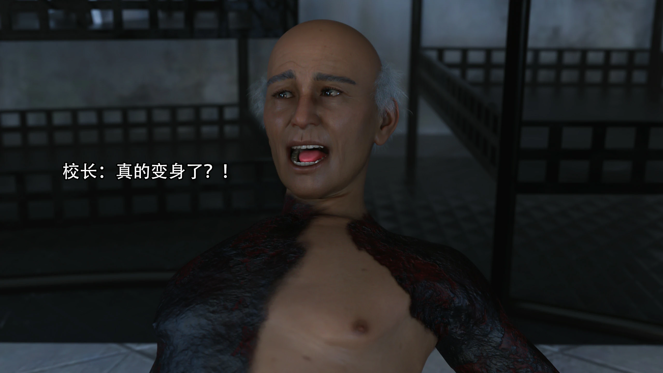 第54页