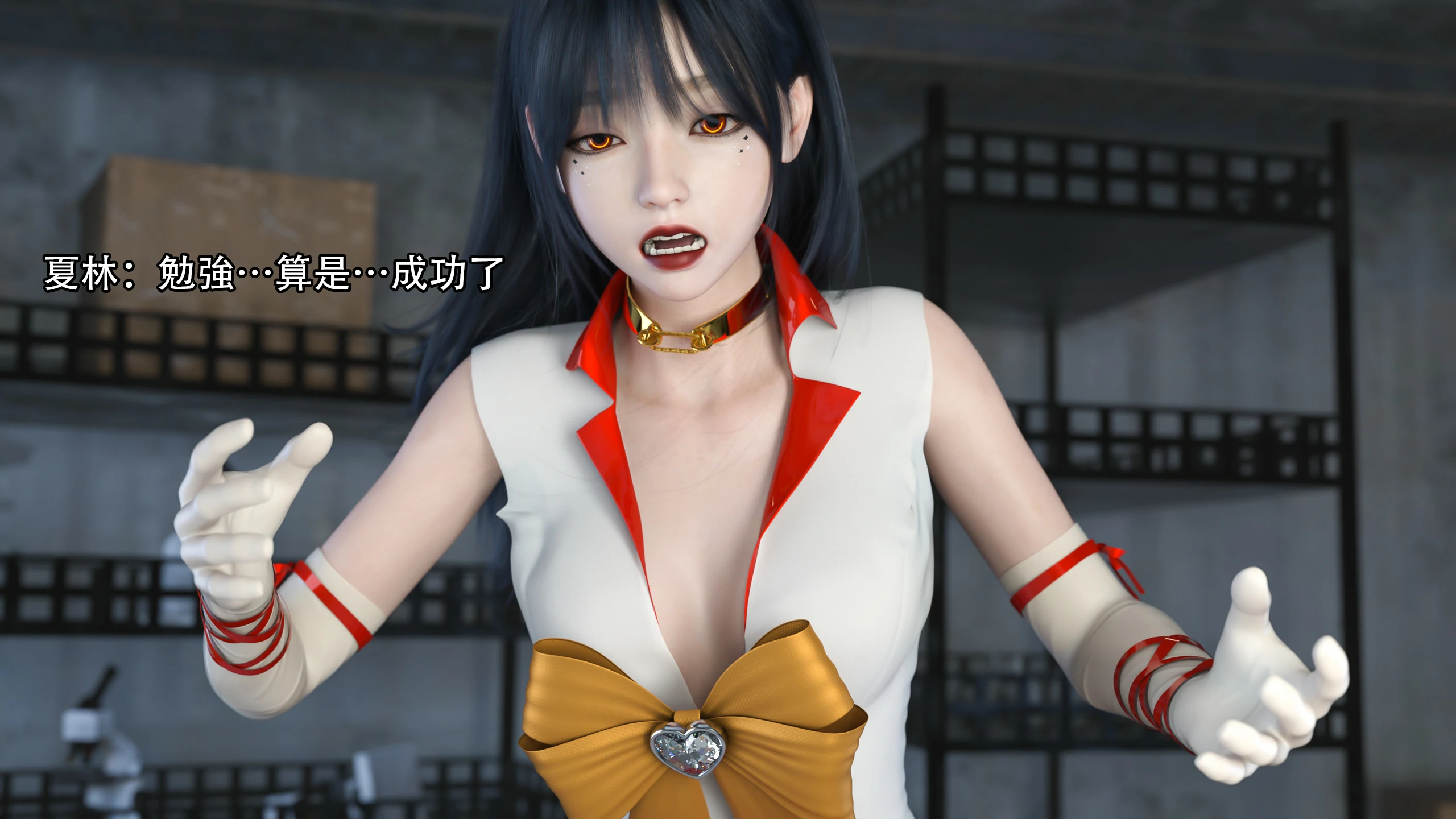 第53页