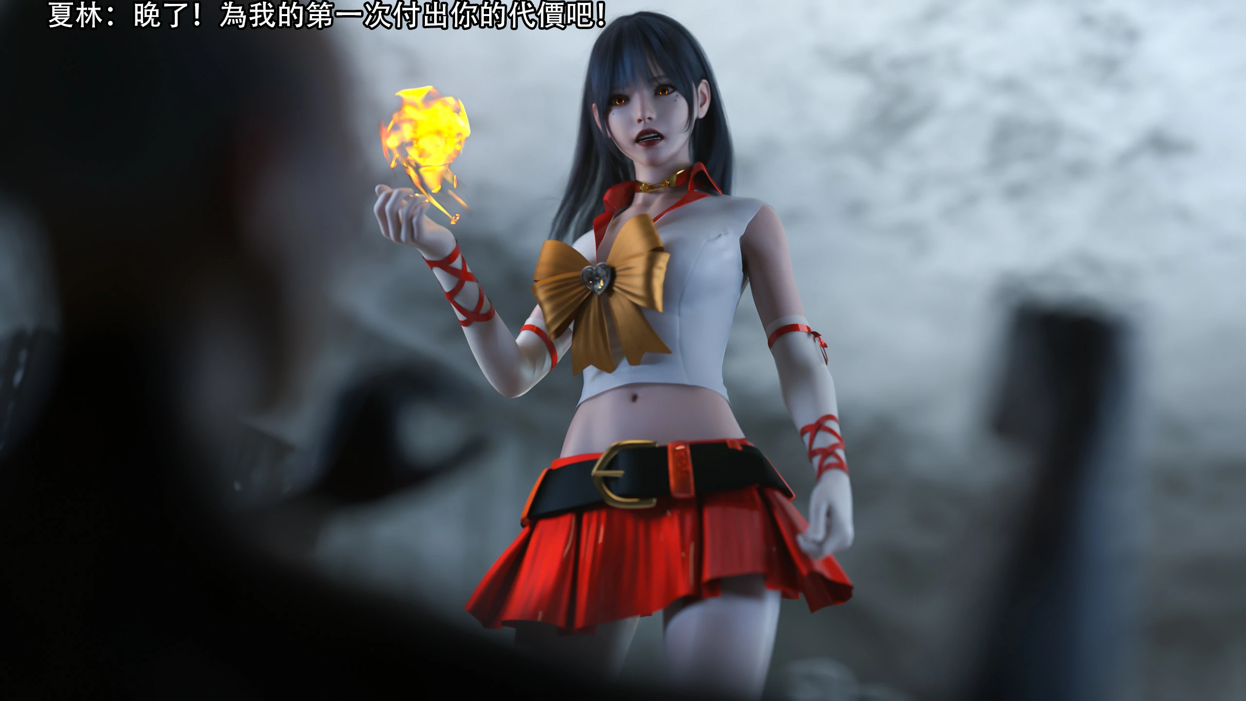 第59页