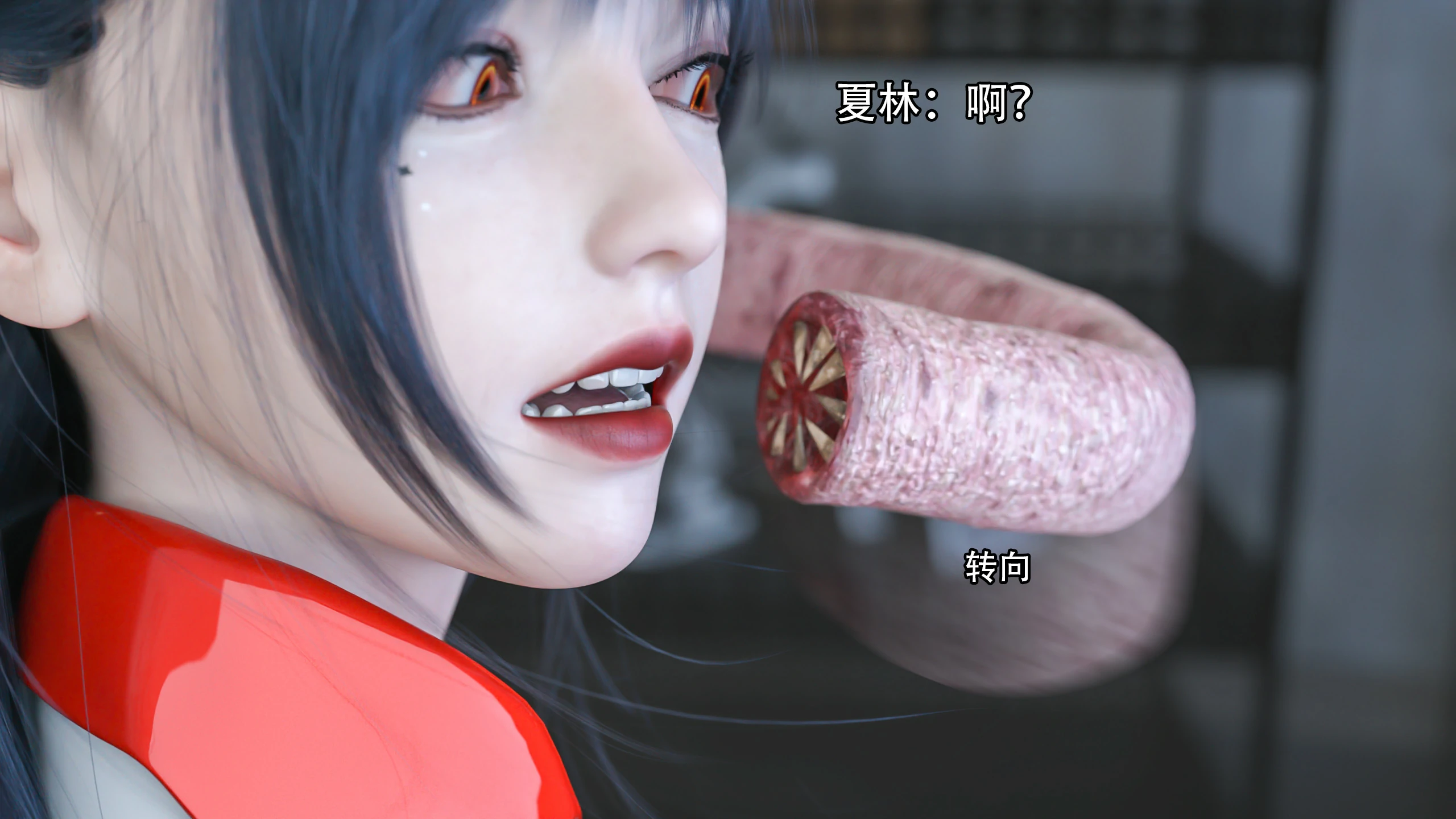 第64页