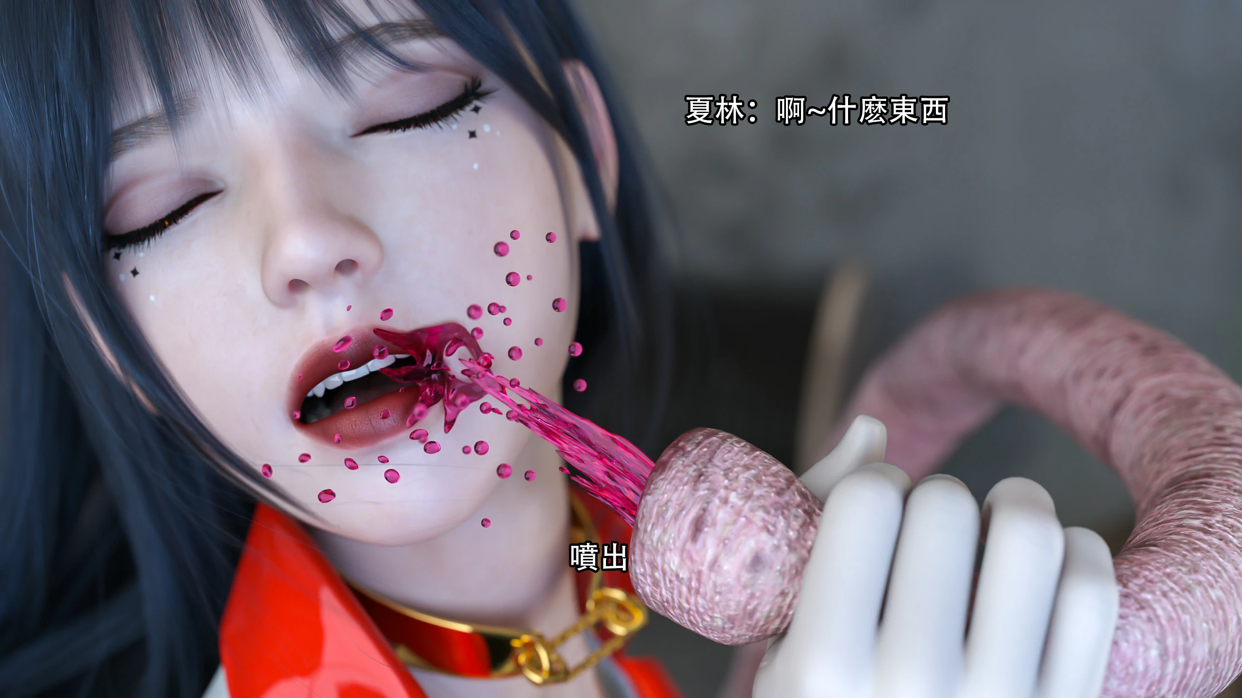 第66页