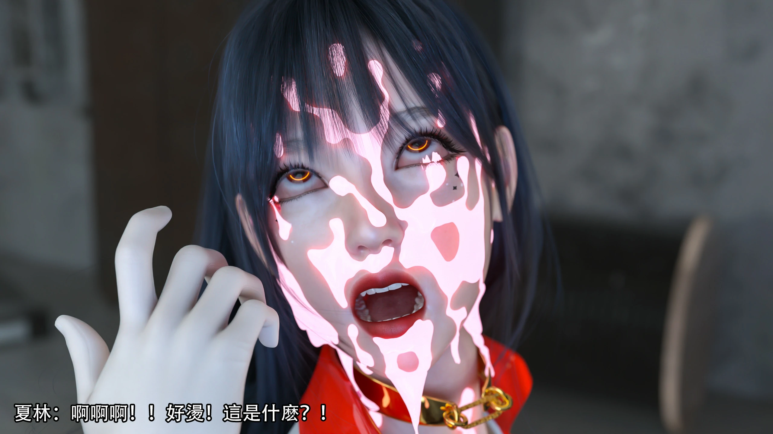 第68页
